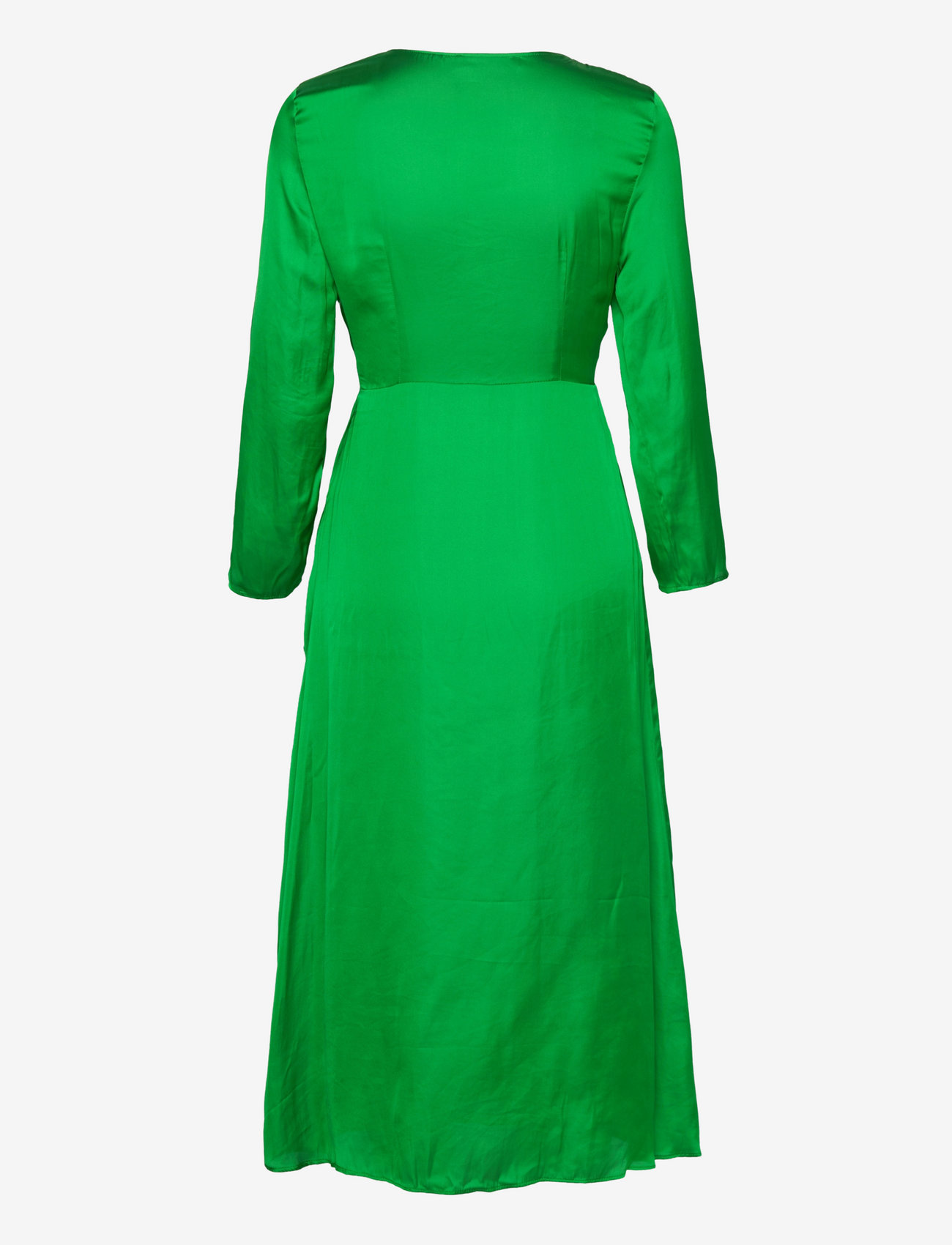 Mango - TRIANA - midimekot - green - 1