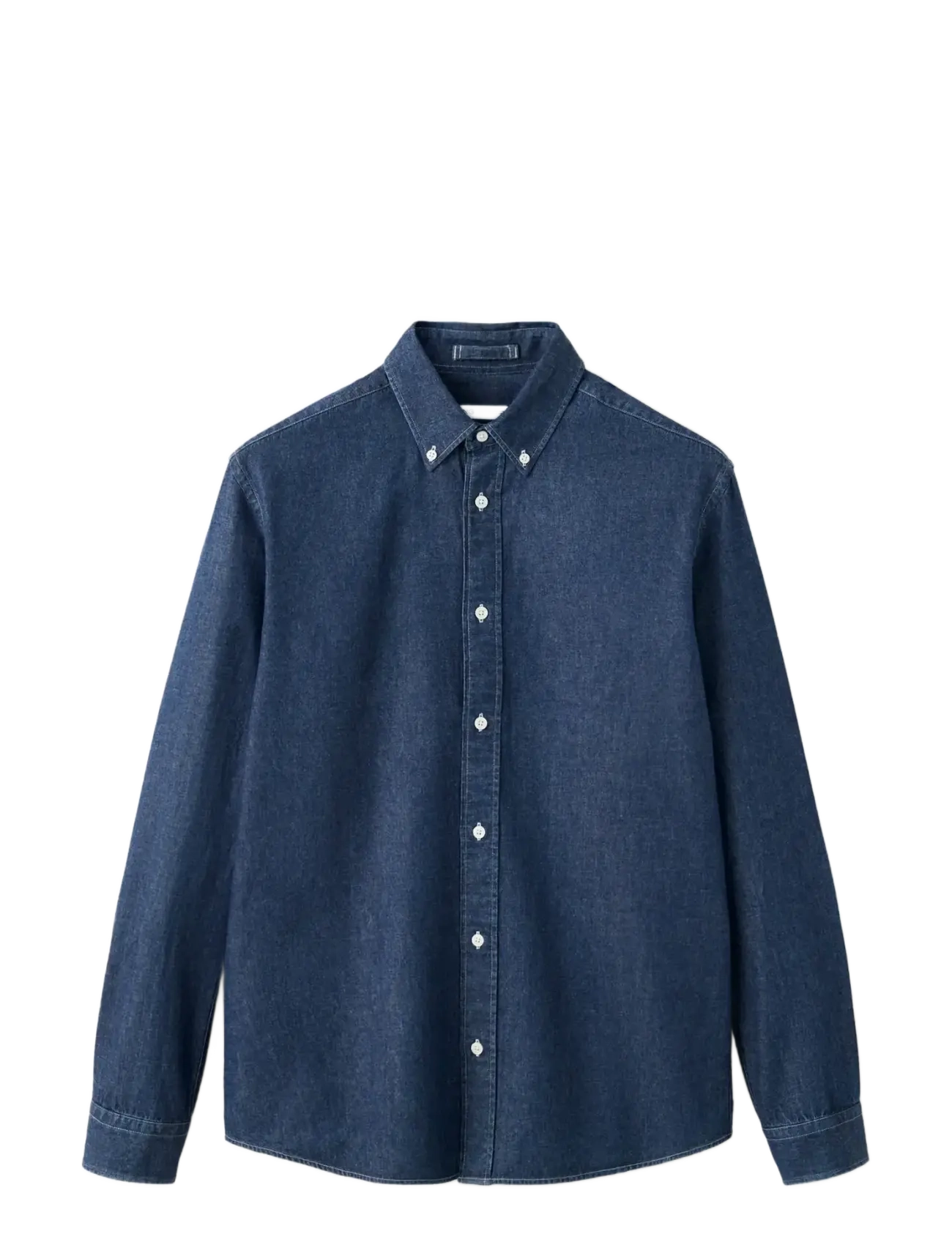 OPEN BLUE