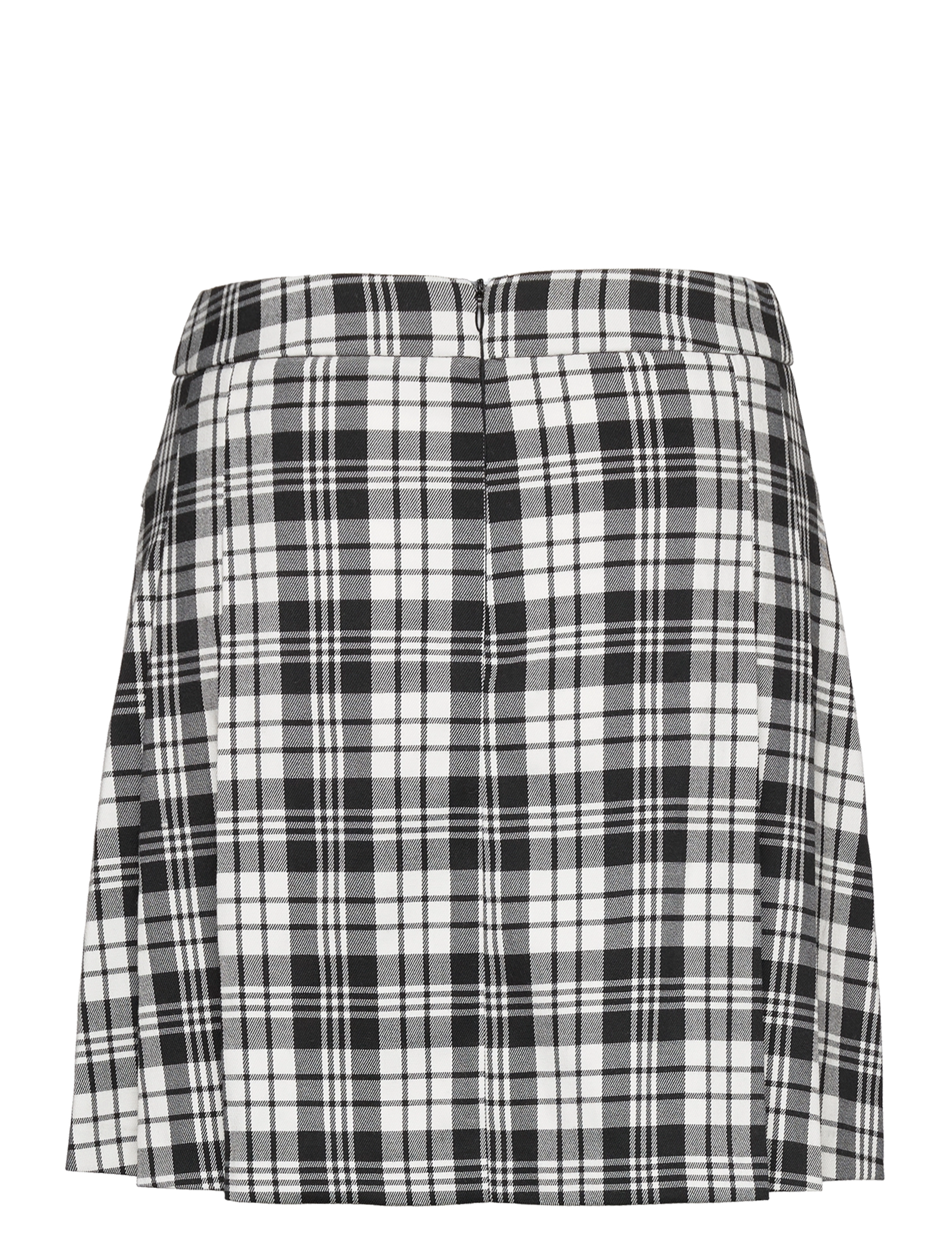 Mango - GRUNGE - black - 2