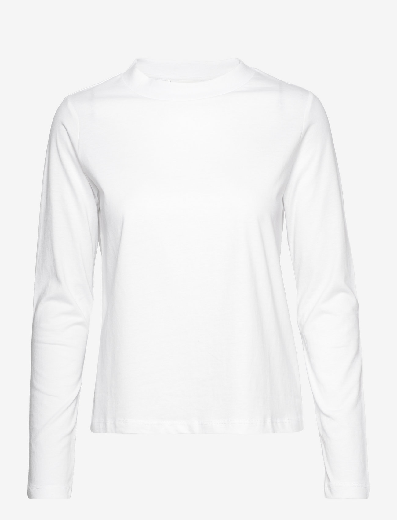 Mango - RIBI - white - 1