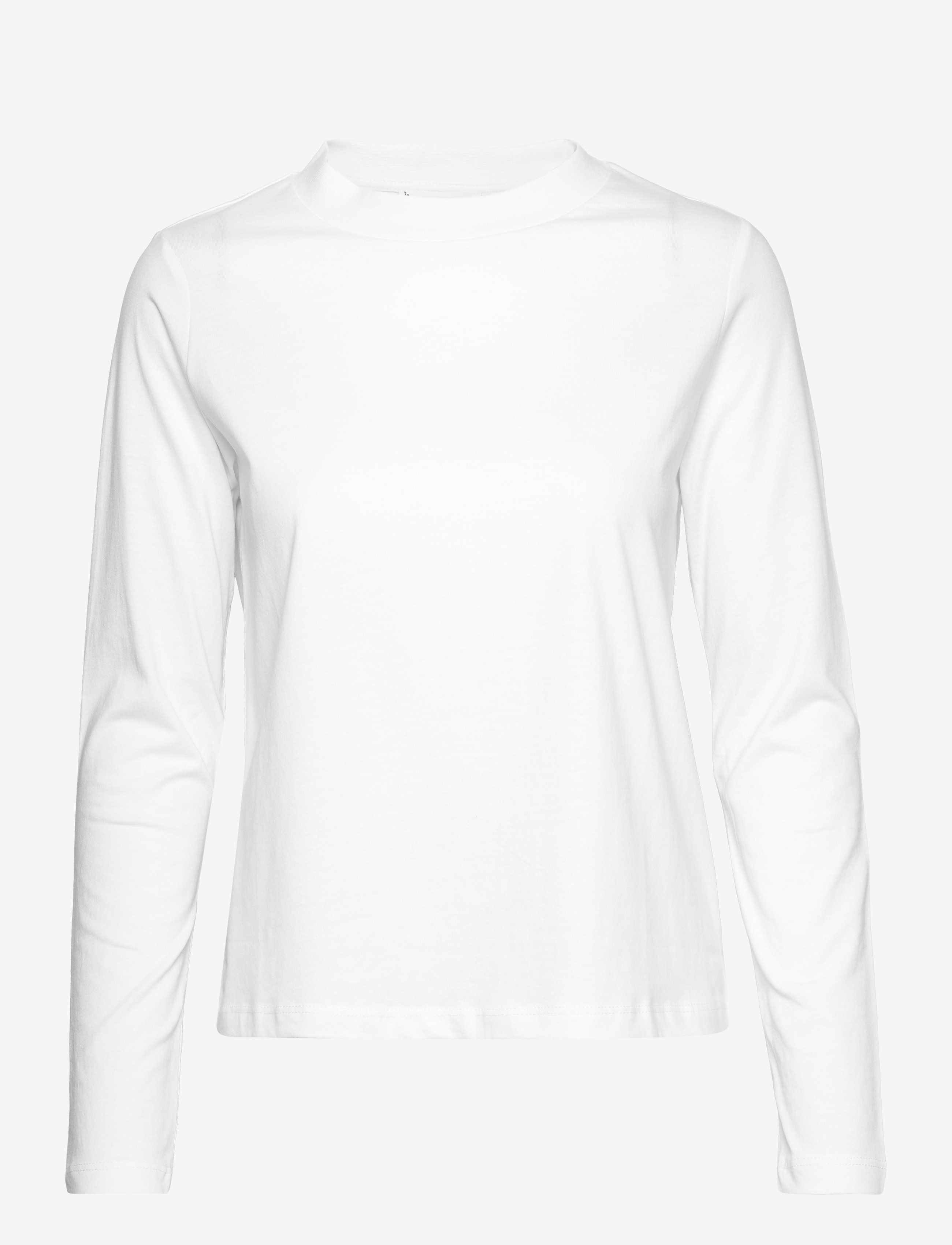 Mango - RIBI - white - 1