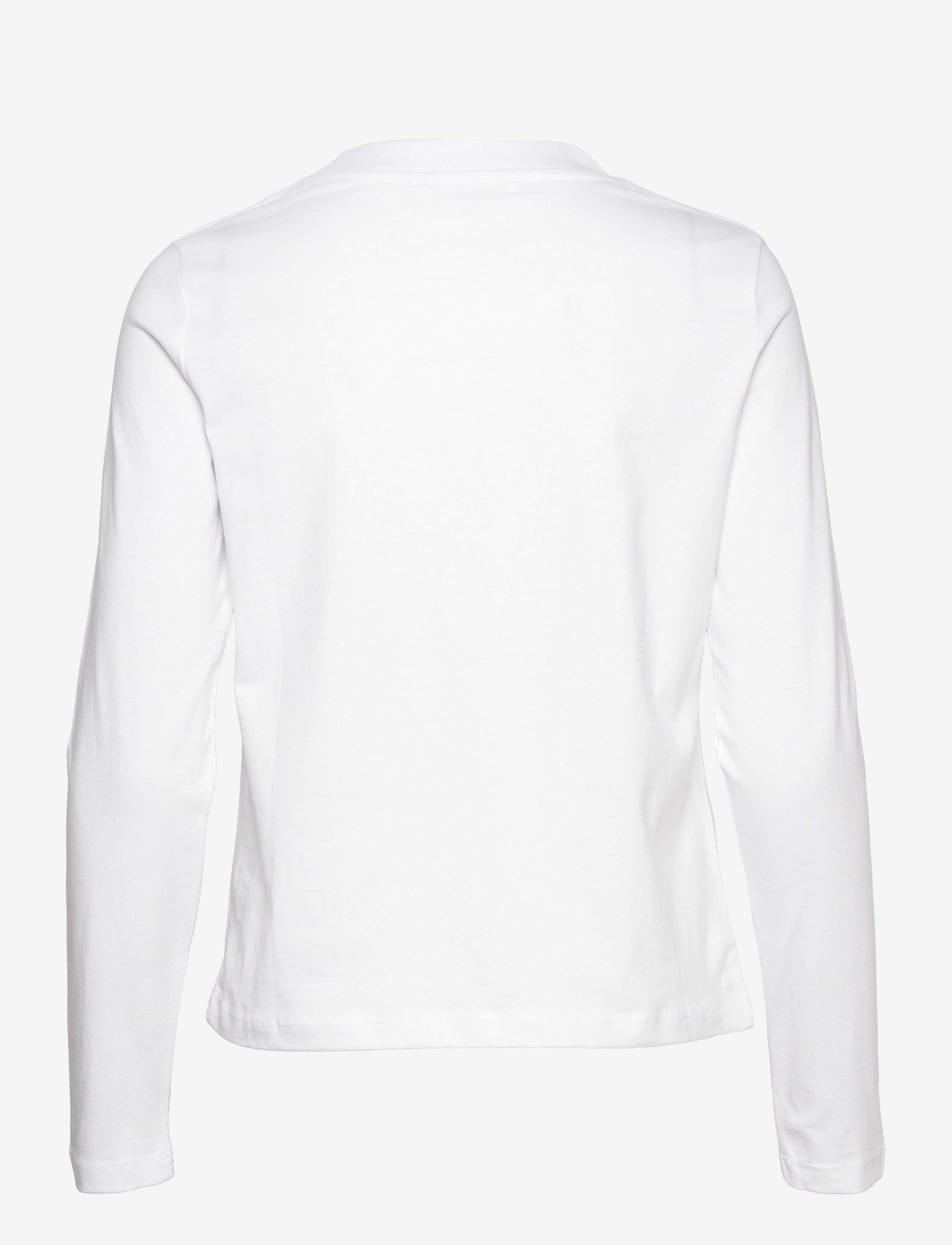 Mango - RIBI - white - 3