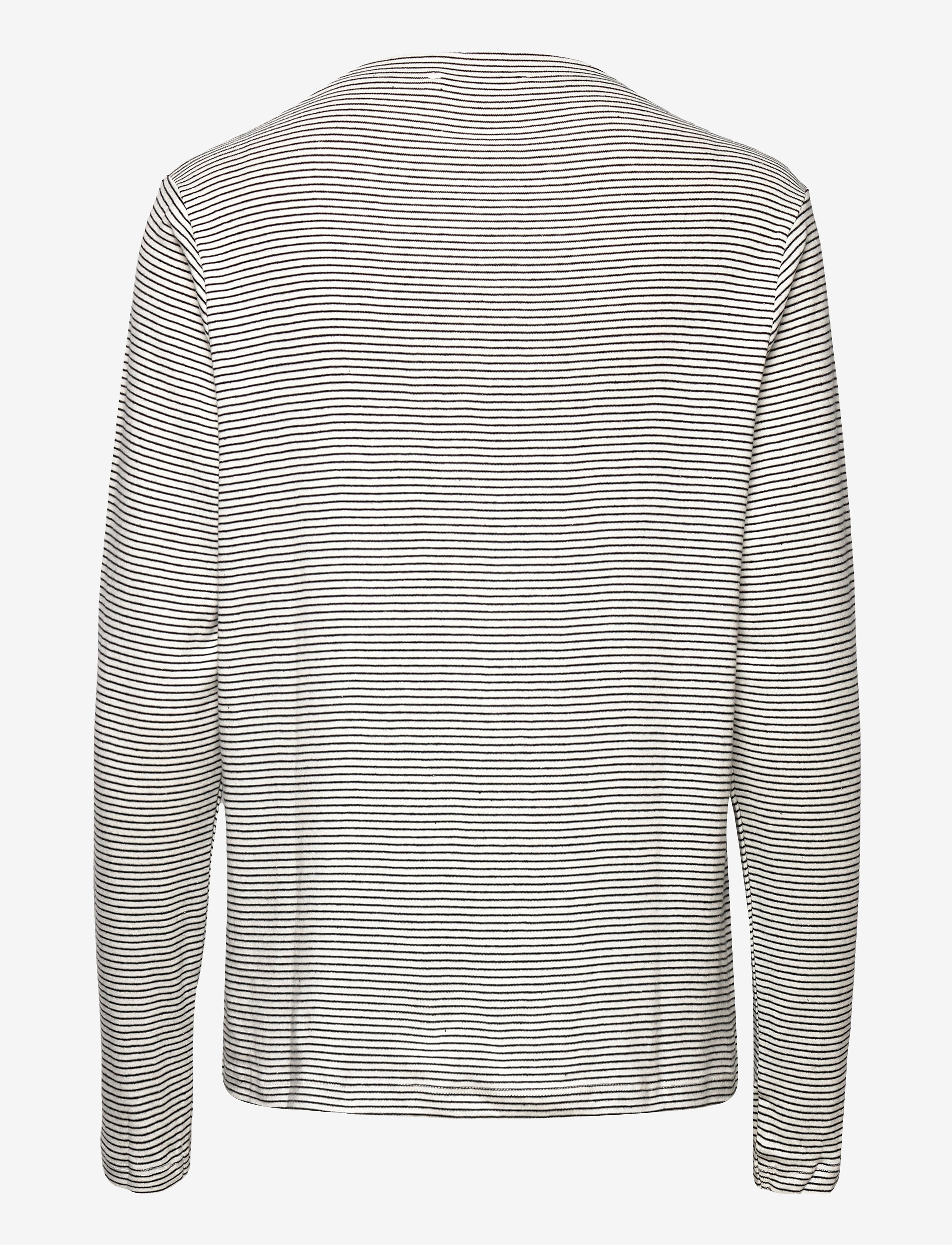 Mango - RAY - efterårstøj - offwhite - 1