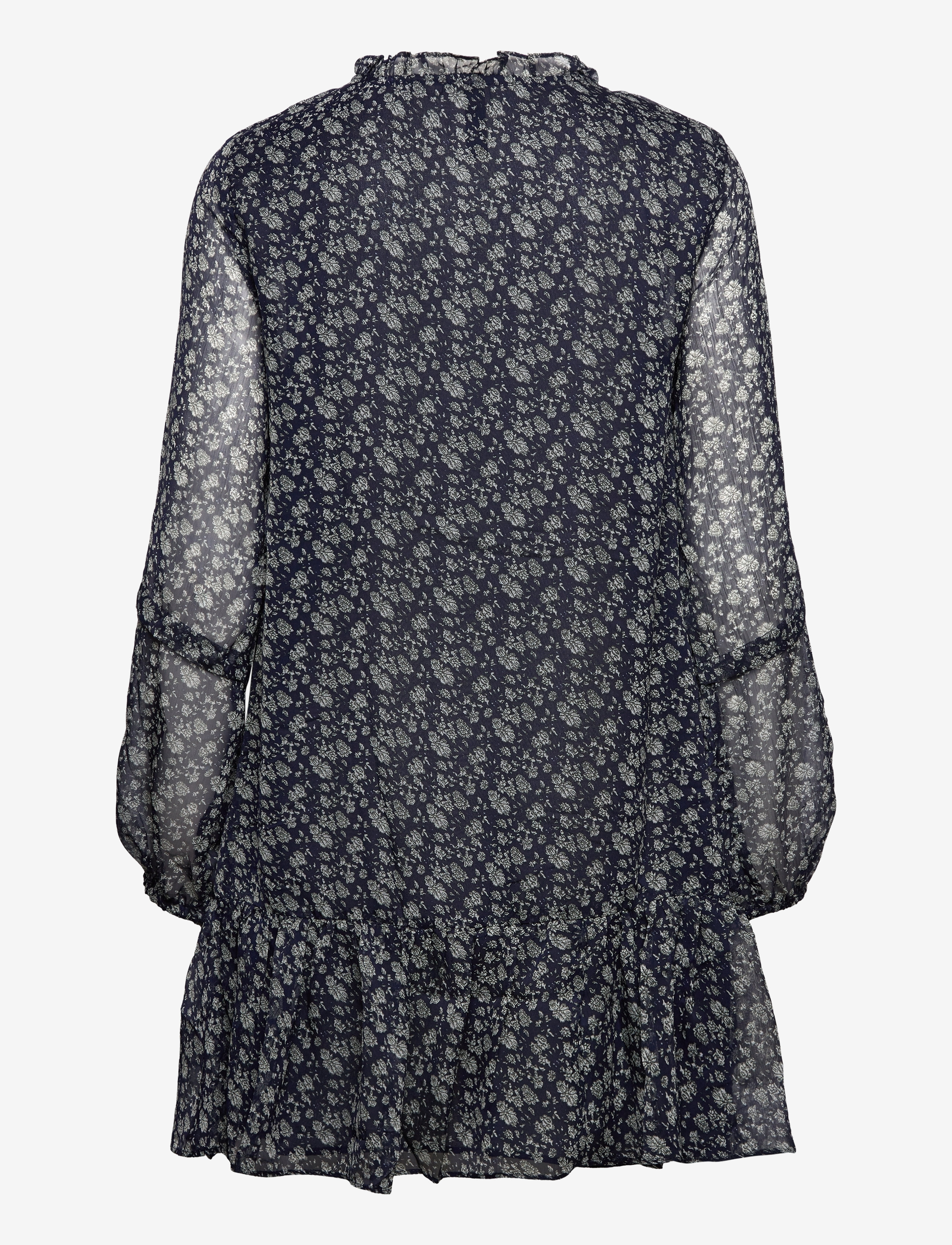 Mango - RITA - lägsta priserna - blue - 1