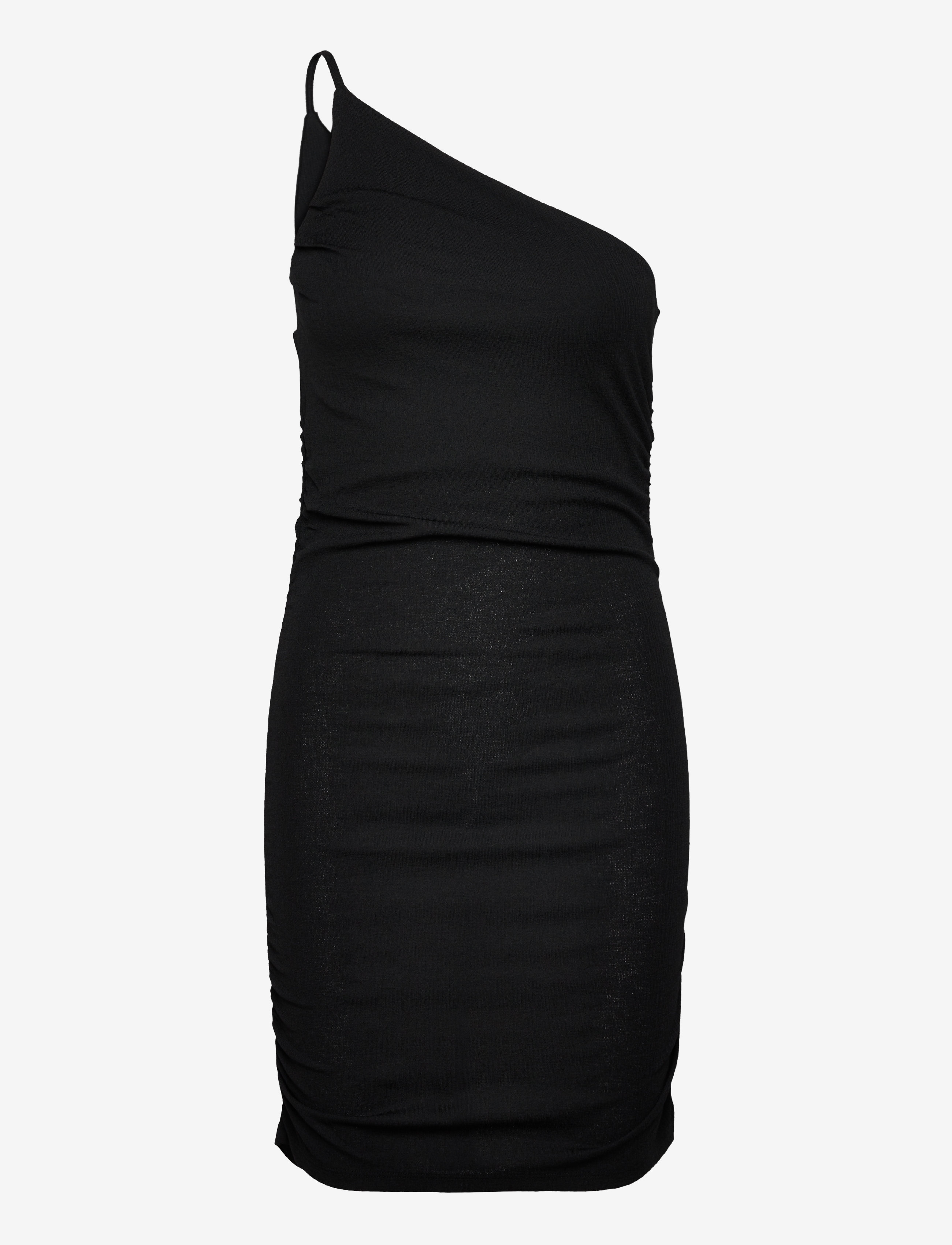 MANGO Marita Schwarz - 23 - Damen