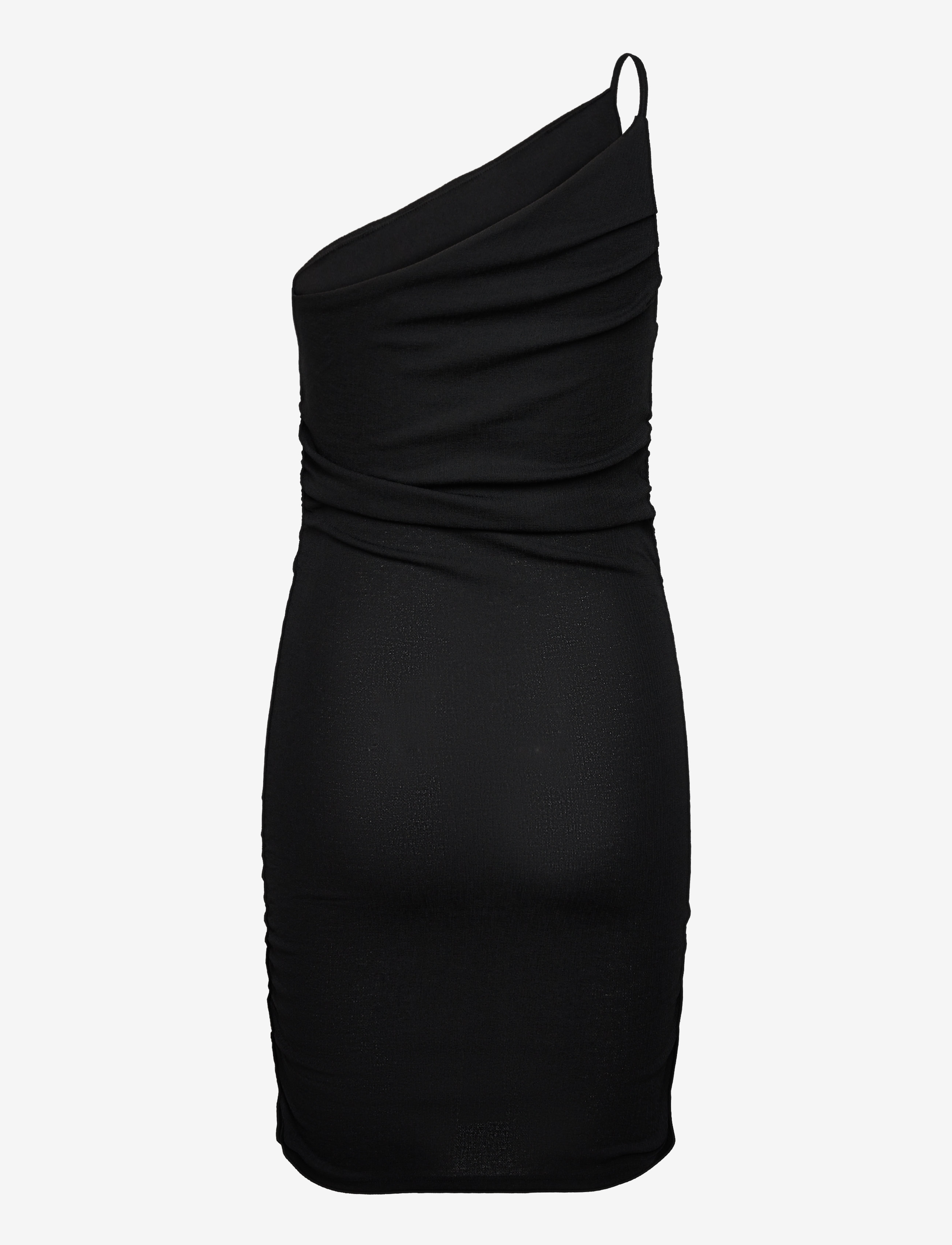 Mango - MARITA - partykleider - black - 1