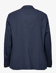 Mango - BREDA - dobbeltradede blazere - navy - 1