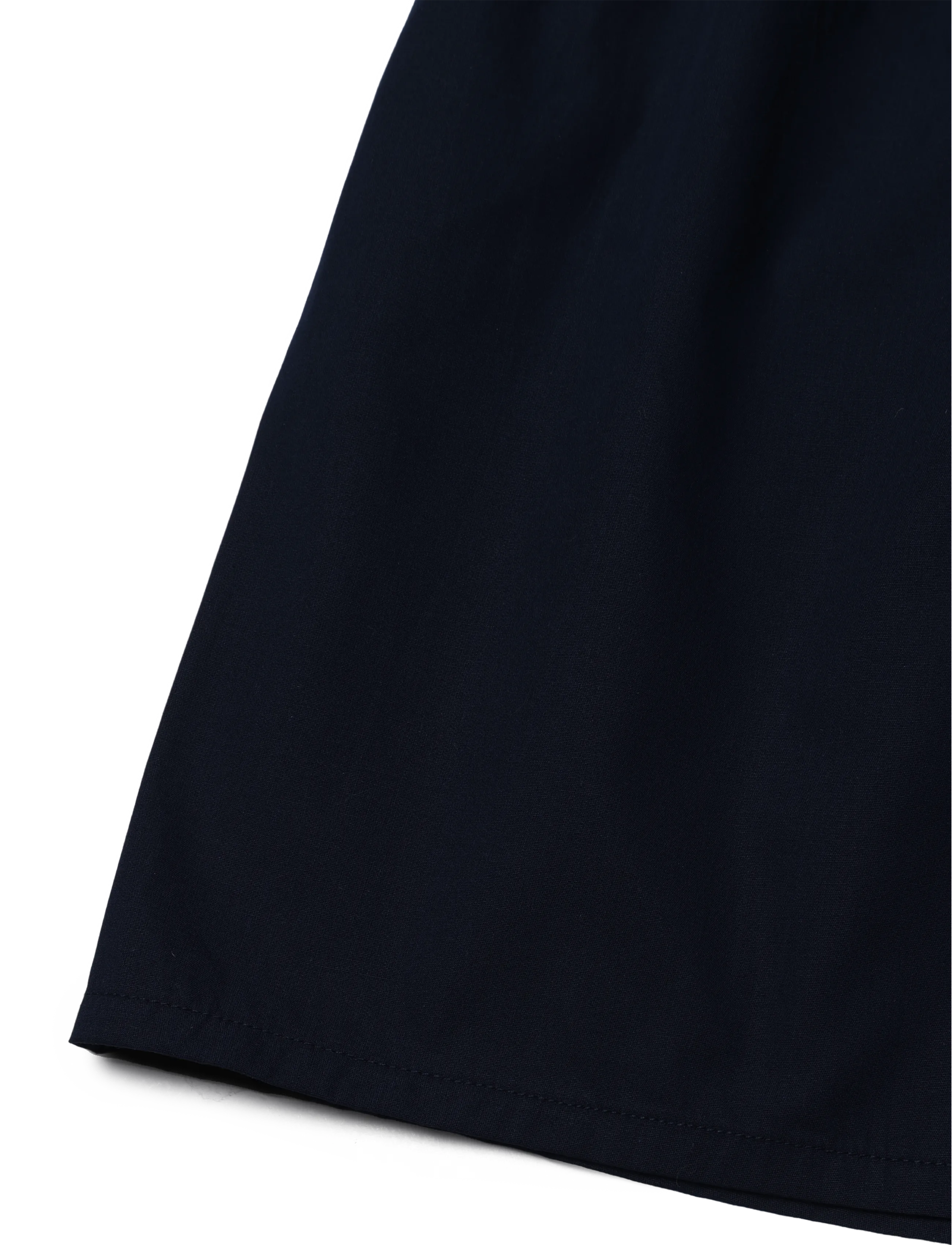 Mango - Pack of 2 combined undertrousers - laveste priser - dark blue - 3