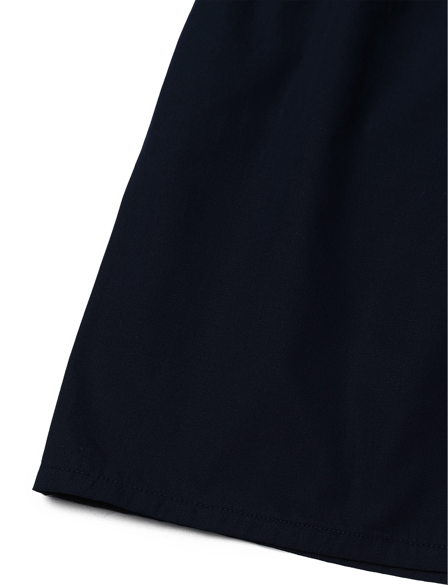 Mango - Pack of 2 combined undertrousers - multipack underbukser - dark blue - 3