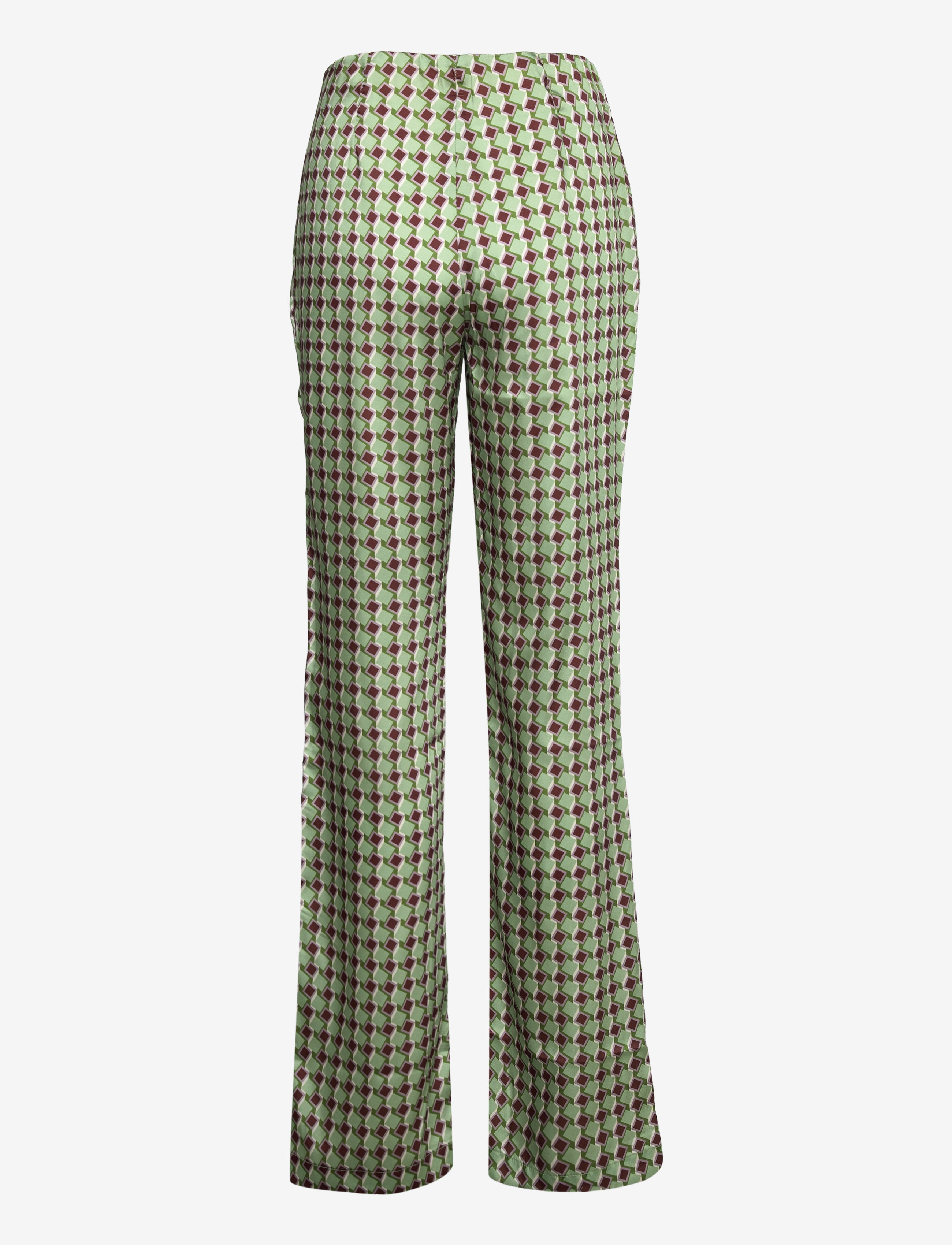 Mango - CHAIN - die niedrigsten preise - green - 1