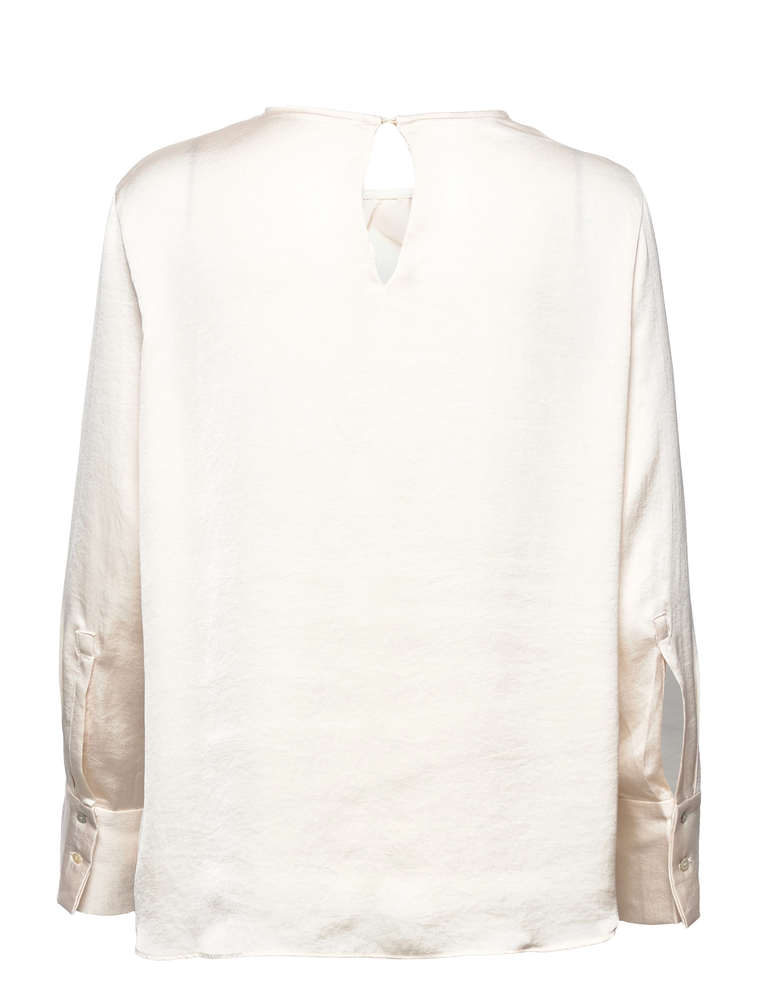 Mango - BEATRIZ - offwhite - 2