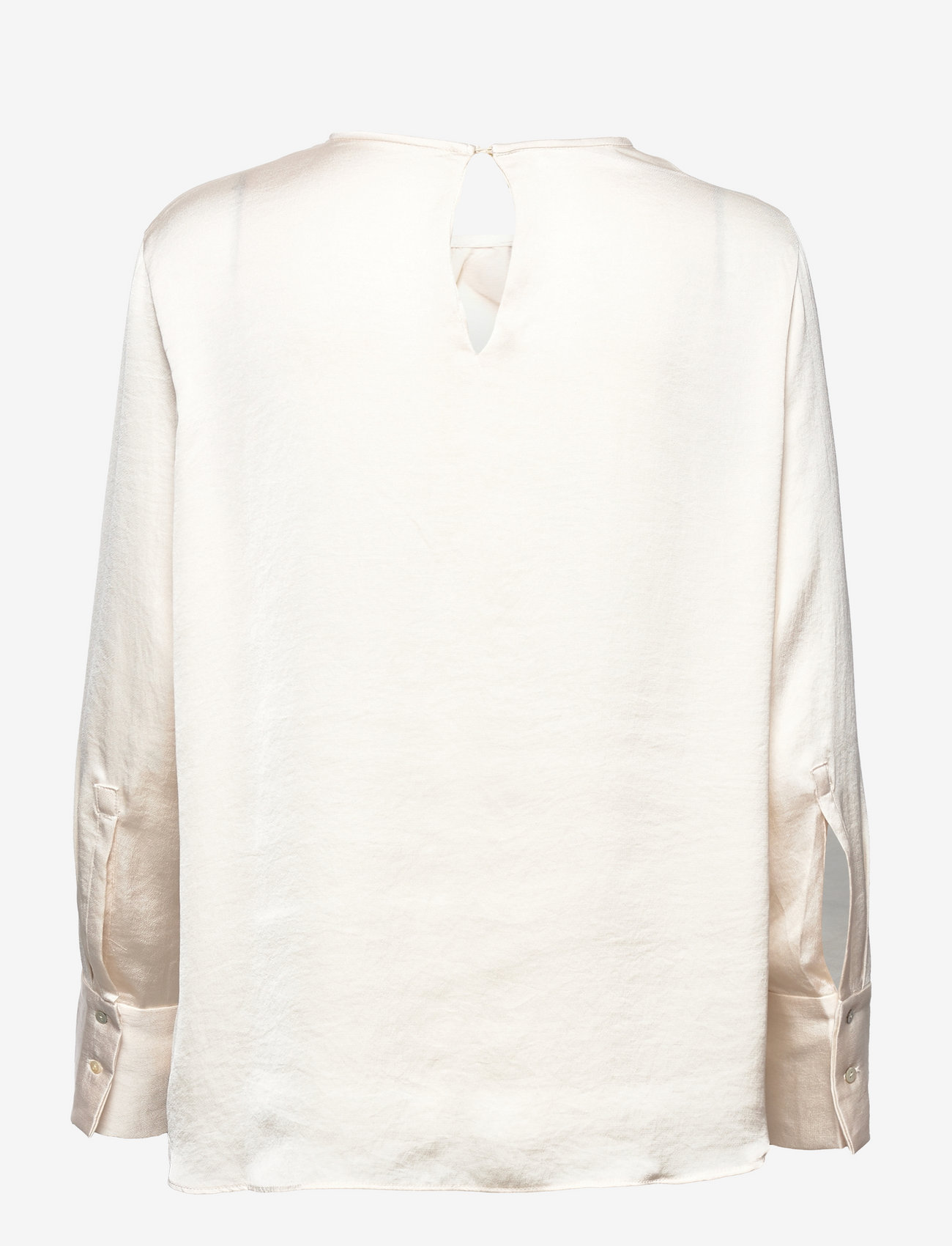 Mango - BEATRIZ - offwhite - 3