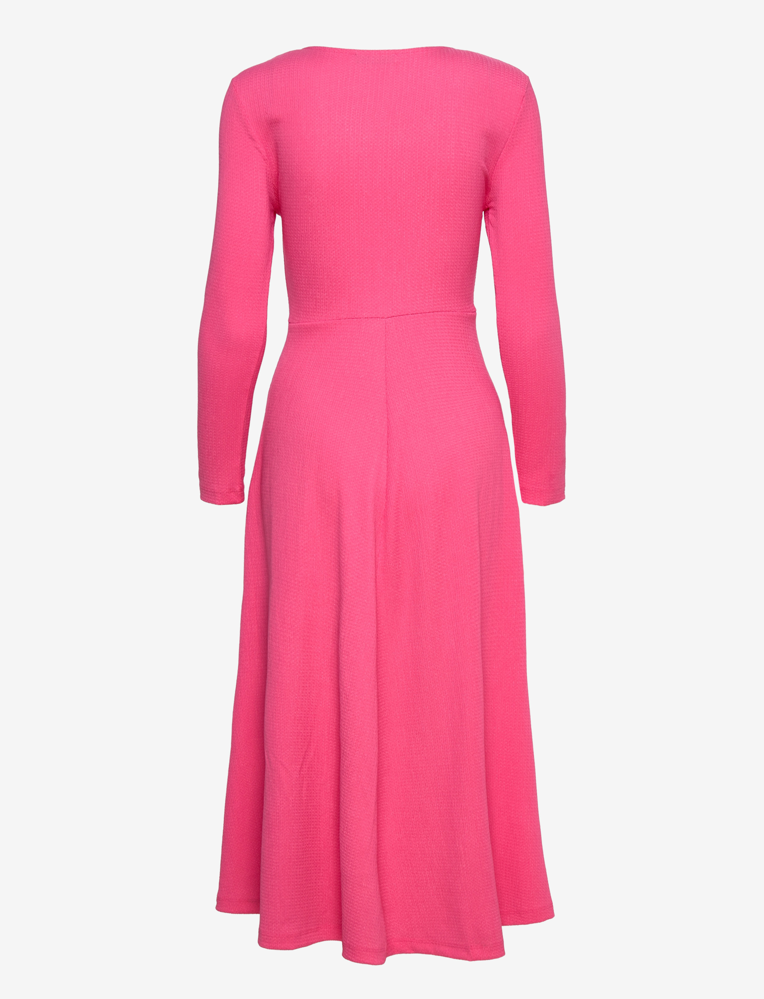 Mango - DUNA - lowest prices - fuchsia - 1