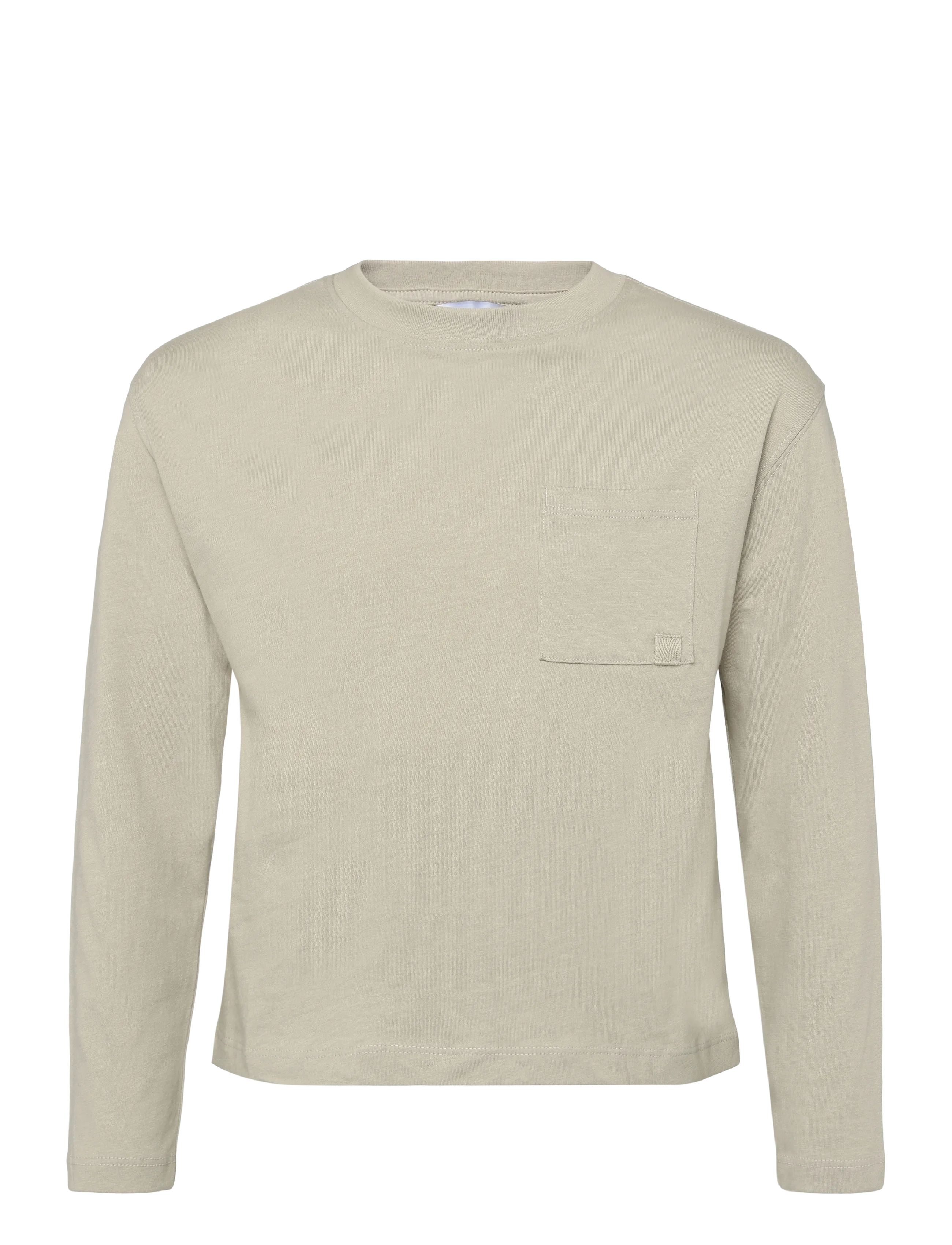 LT PASTEL BROWN
