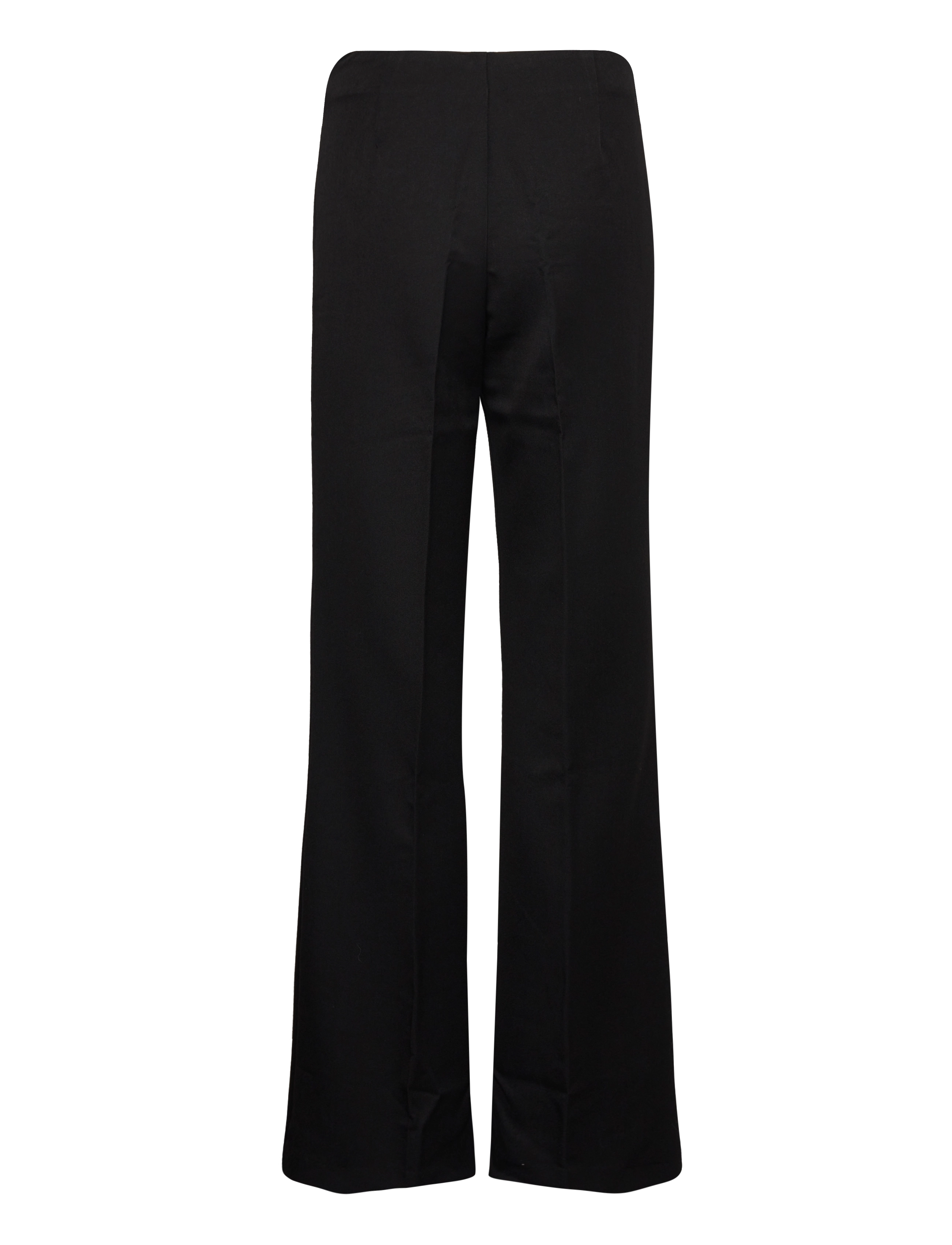 Mango - PLANITO - black - 2