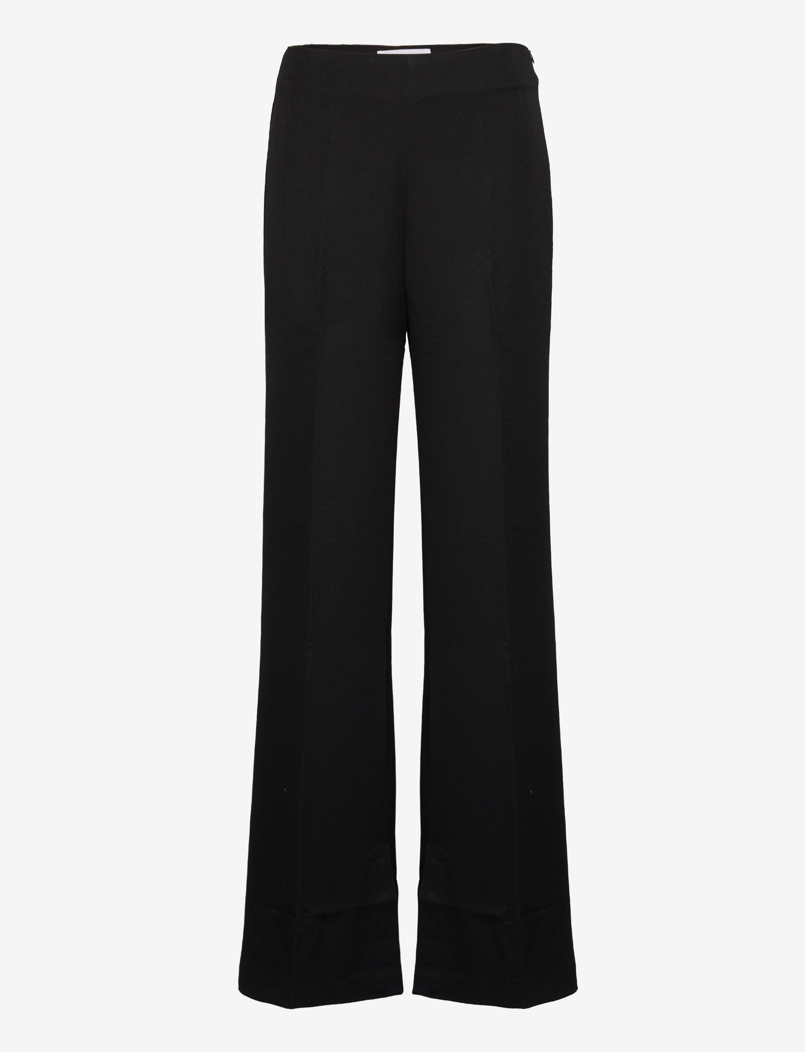Mango - PLANITO - black - 1