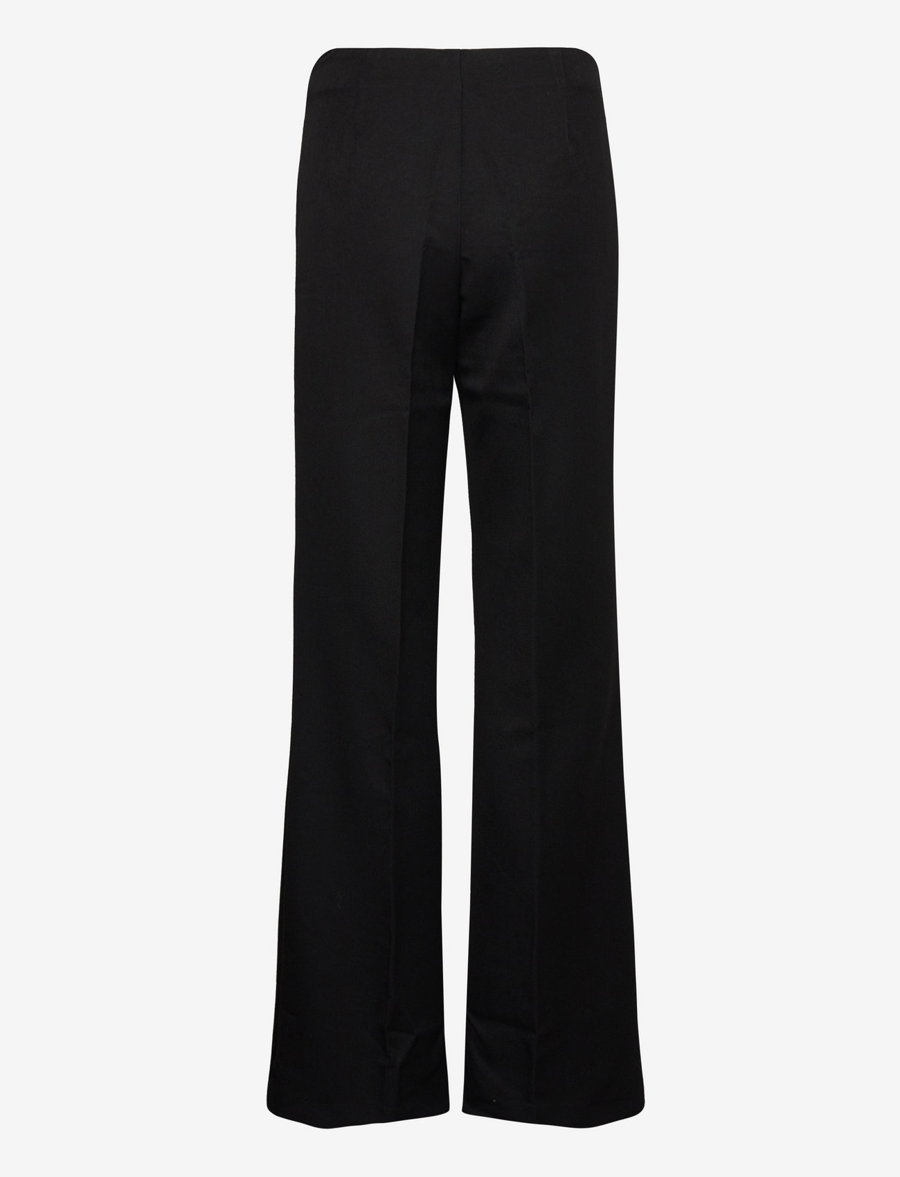 Mango - PLANITO - black - 3