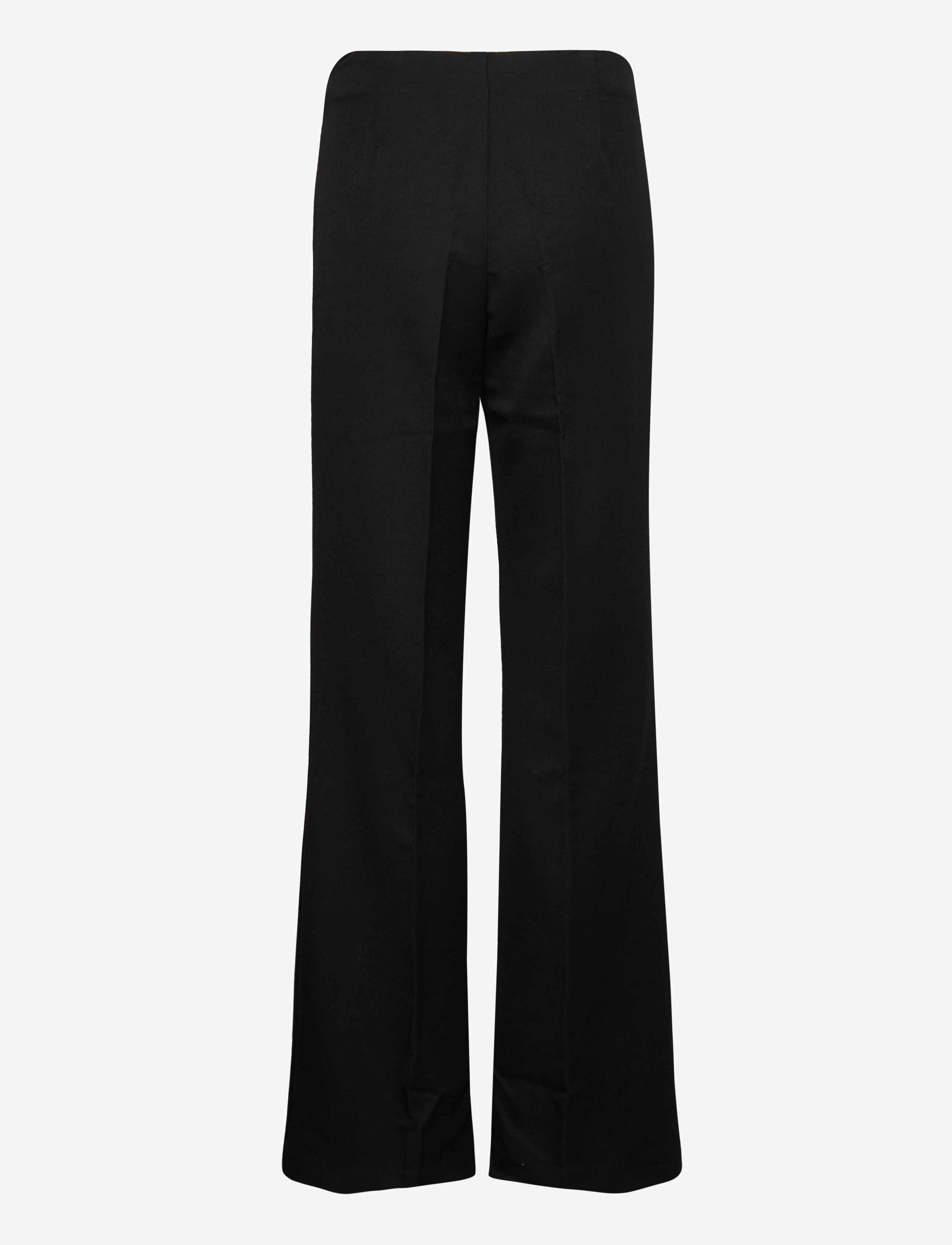 Mango - PLANITO - black - 3