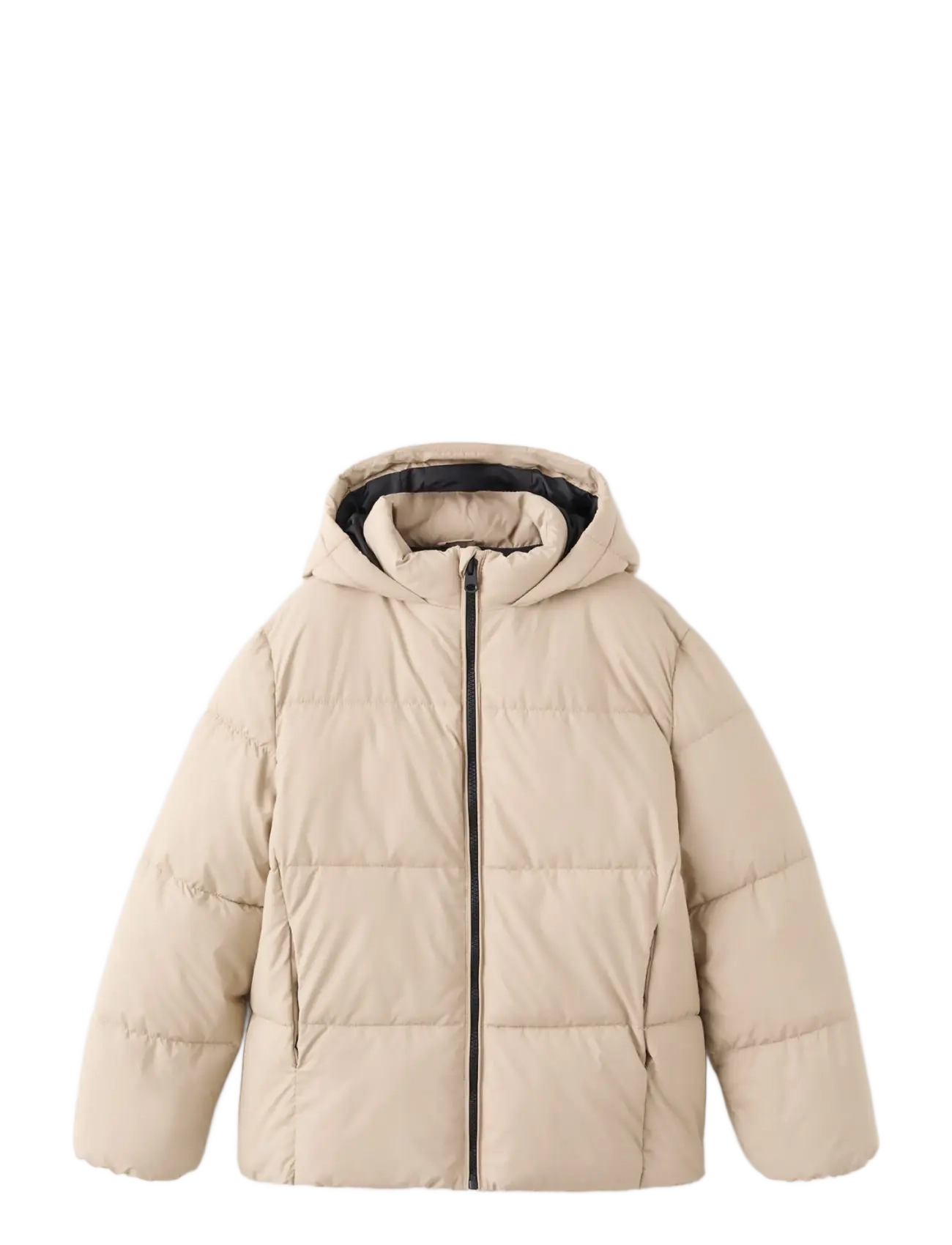 LIGHT BEIGE