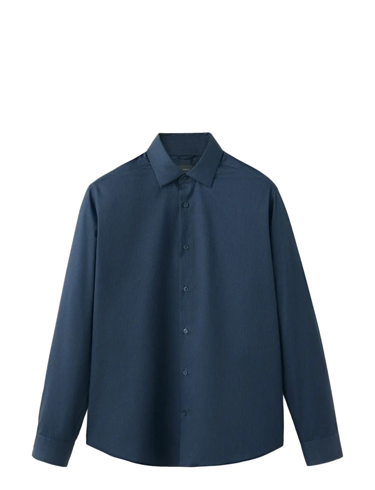 MEDIUM BLUE