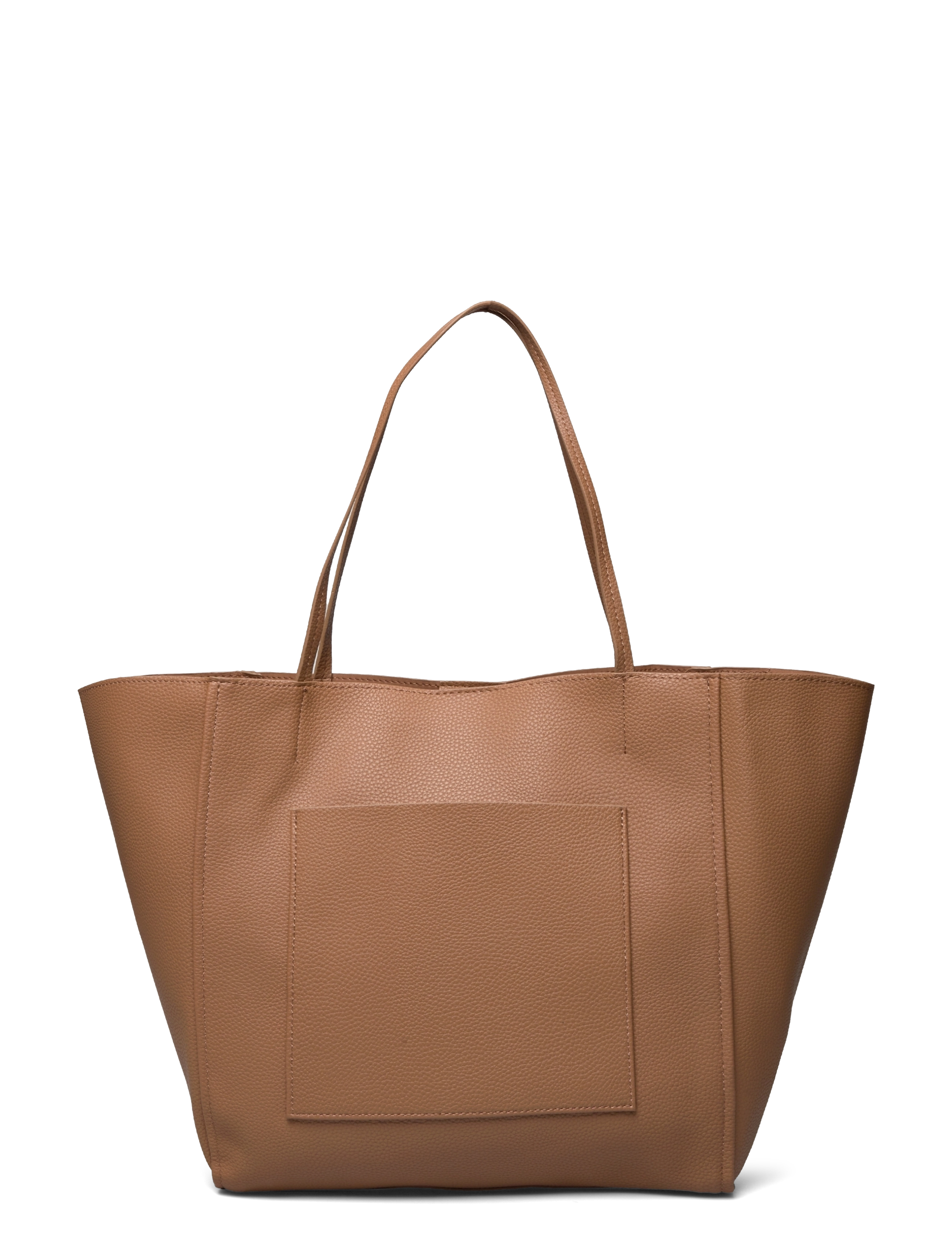 Mango - RORY - camel - 0