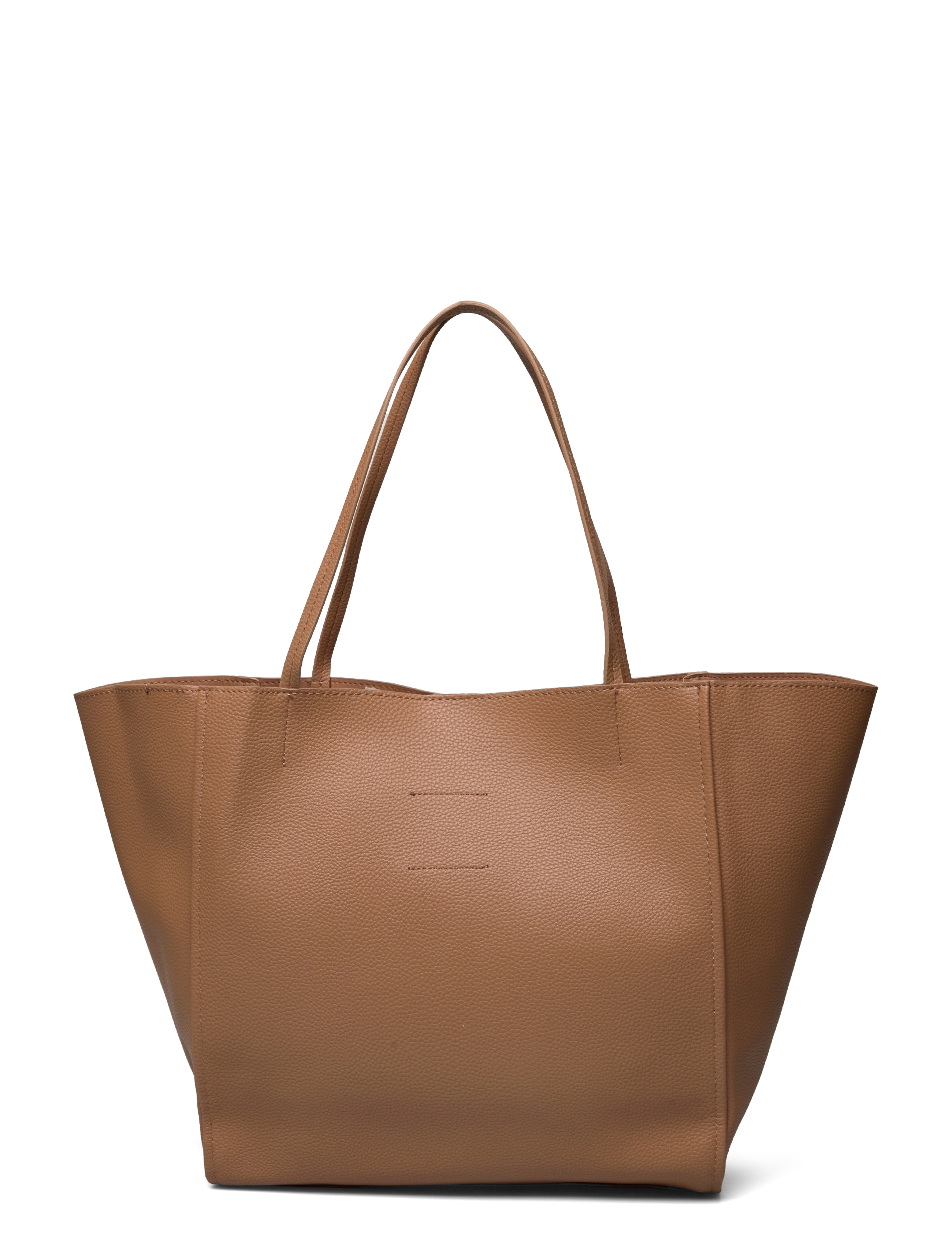 Mango - RORY - camel - 2