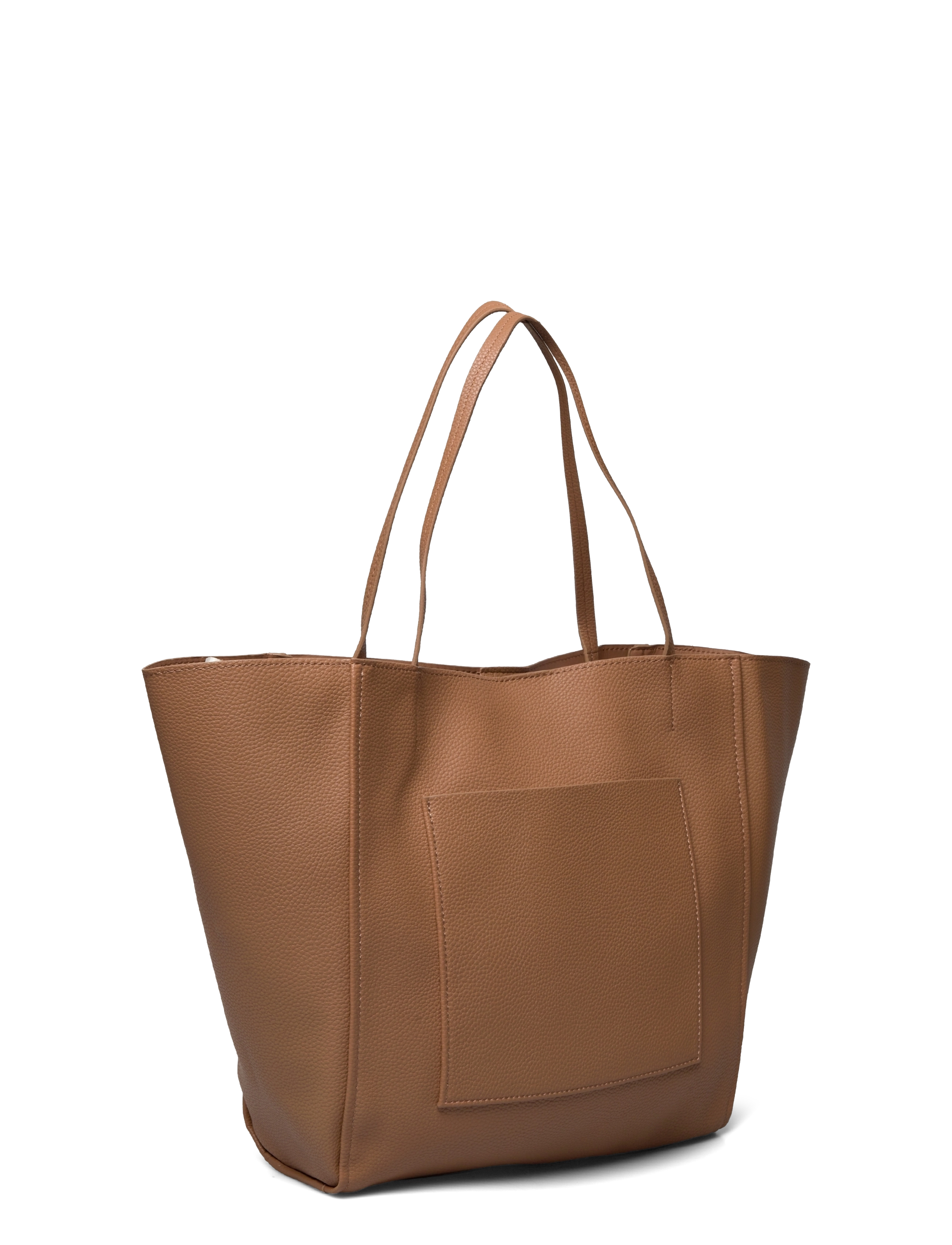 Mango - RORY - camel - 4