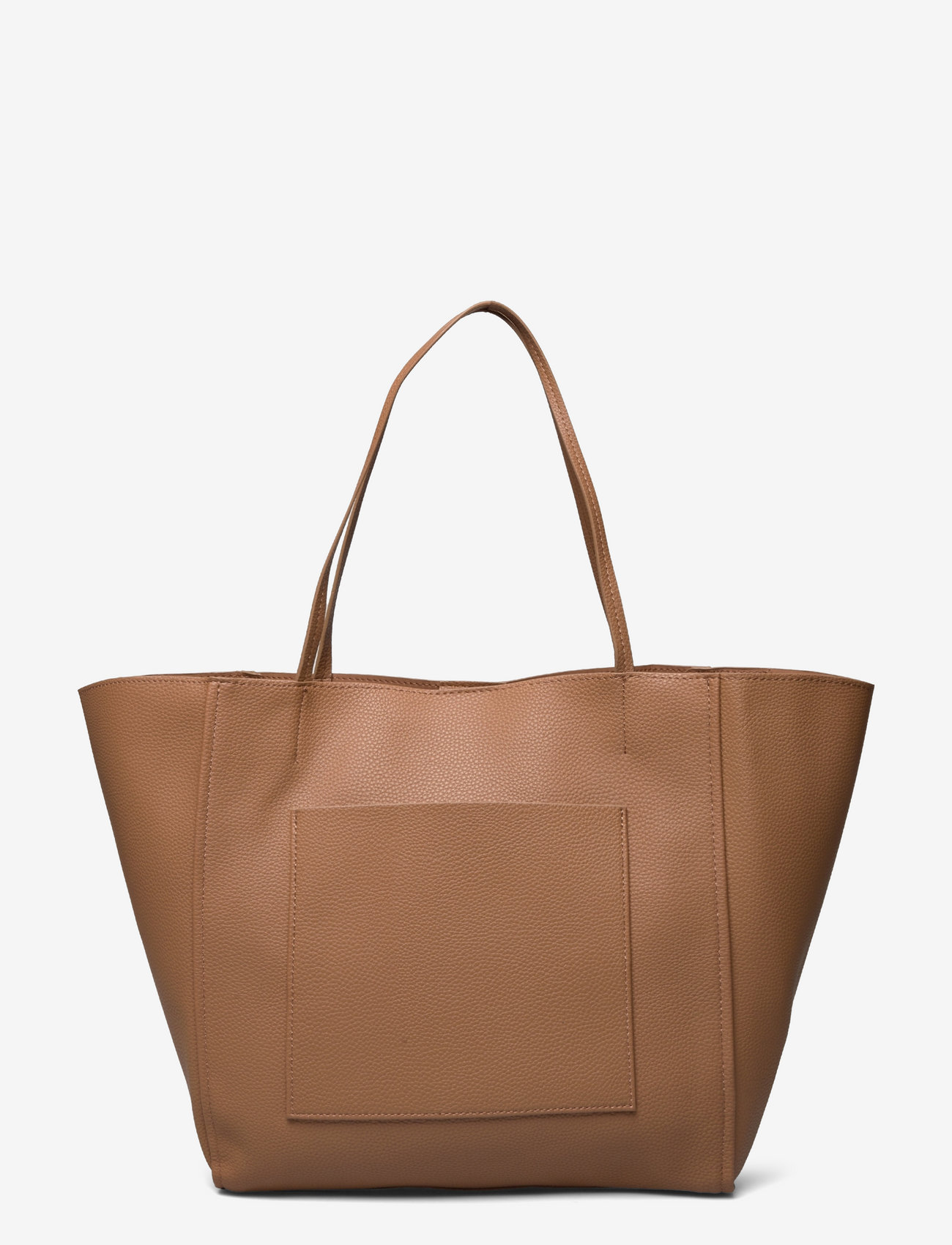 Mango - RORY - camel - 1