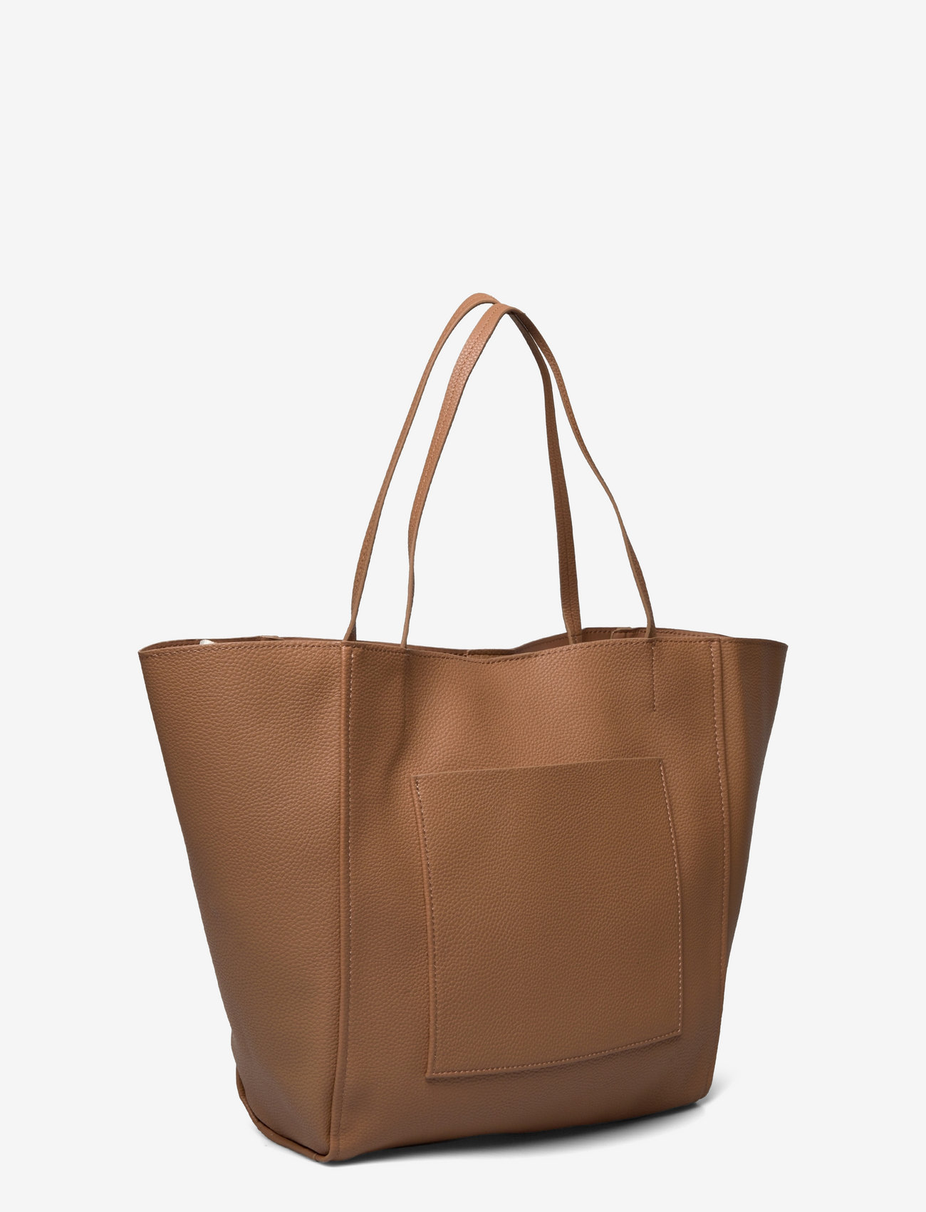 Mango - RORY - camel - 5