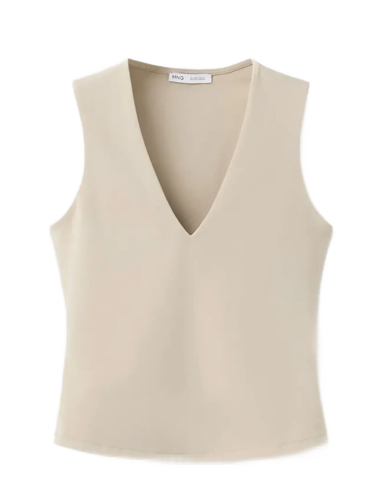 LIGHT BEIGE