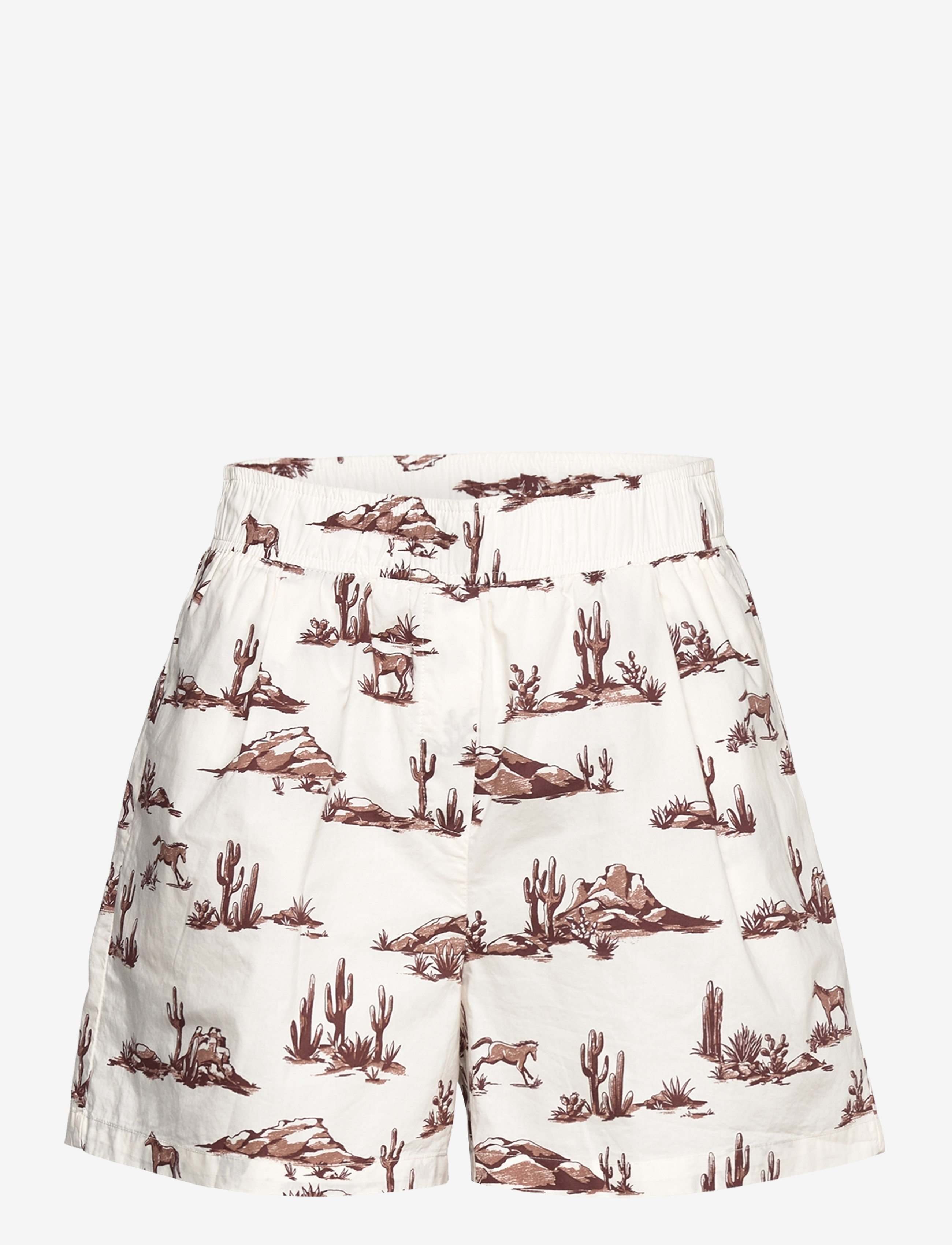 MANGO Suite Patterned - XS - Damen