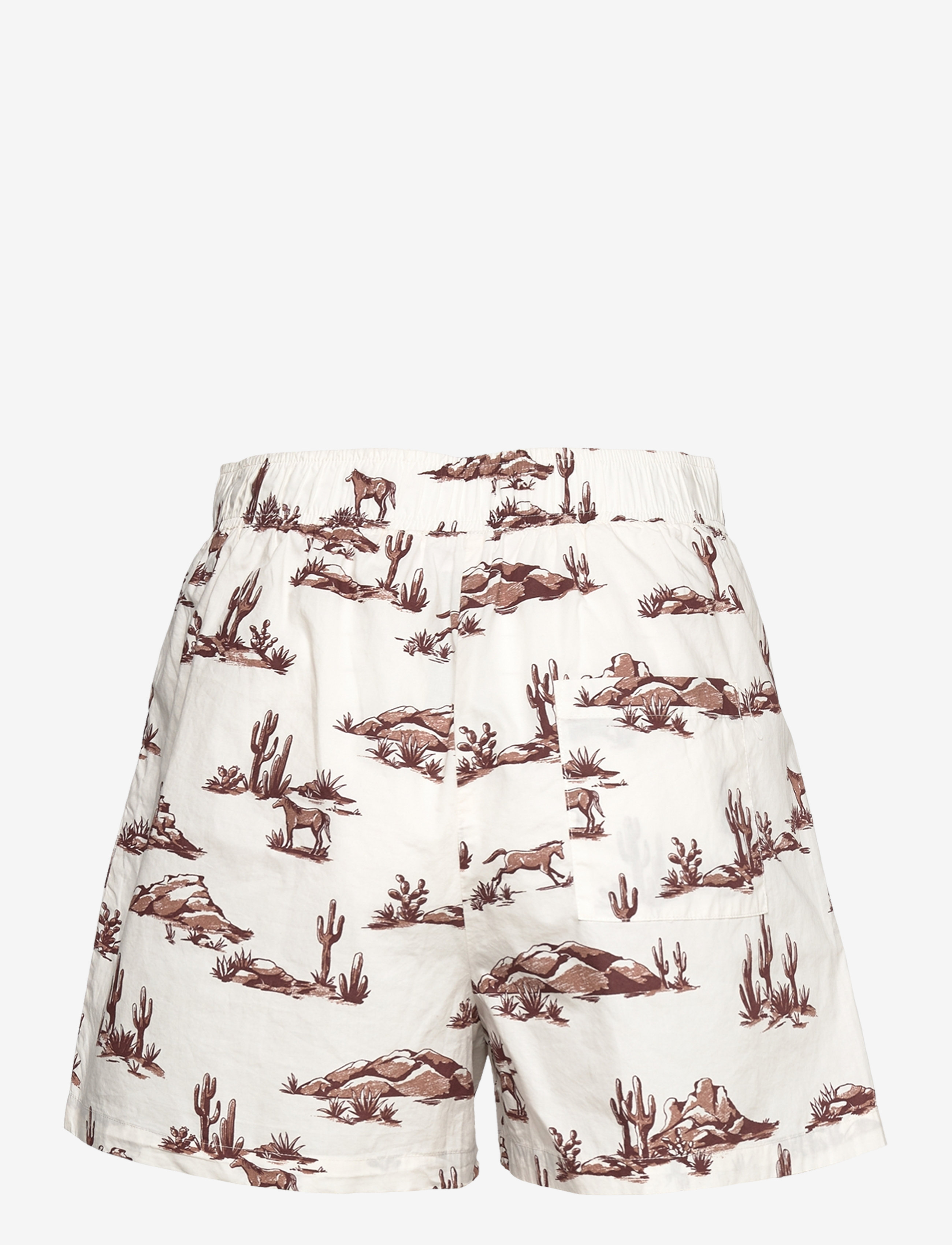 Mango - SUITE - die niedrigsten preise - offwhite - 1