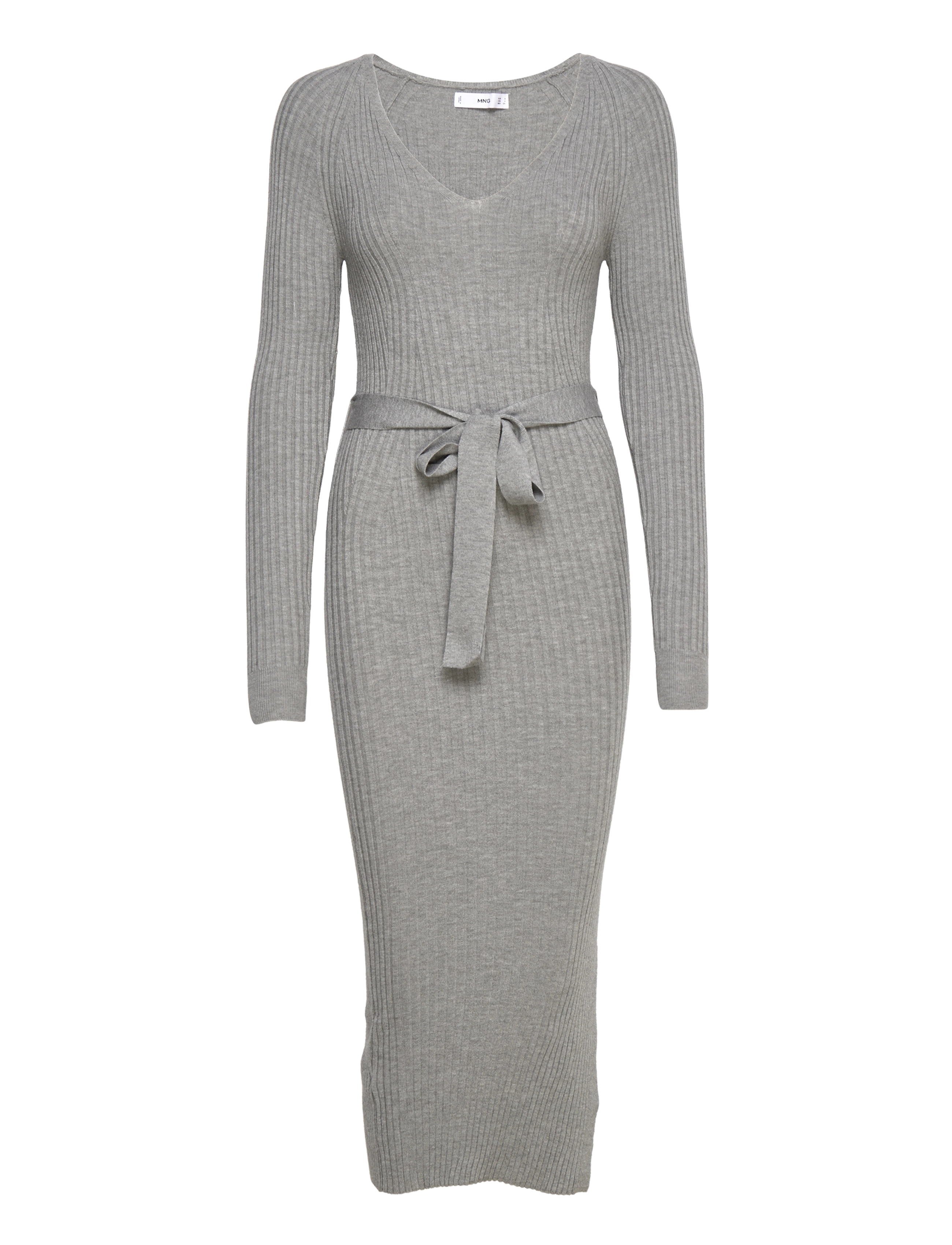 GOLETAV - MID GREY VIGORE