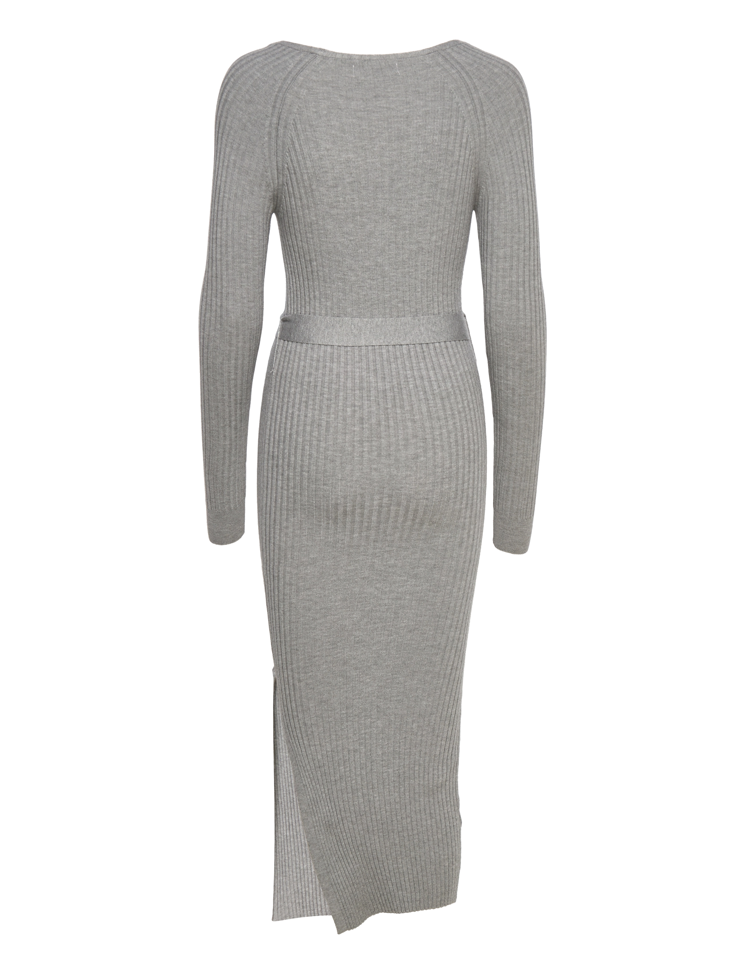 Mango - GOLETAV - mid grey vigore - 2