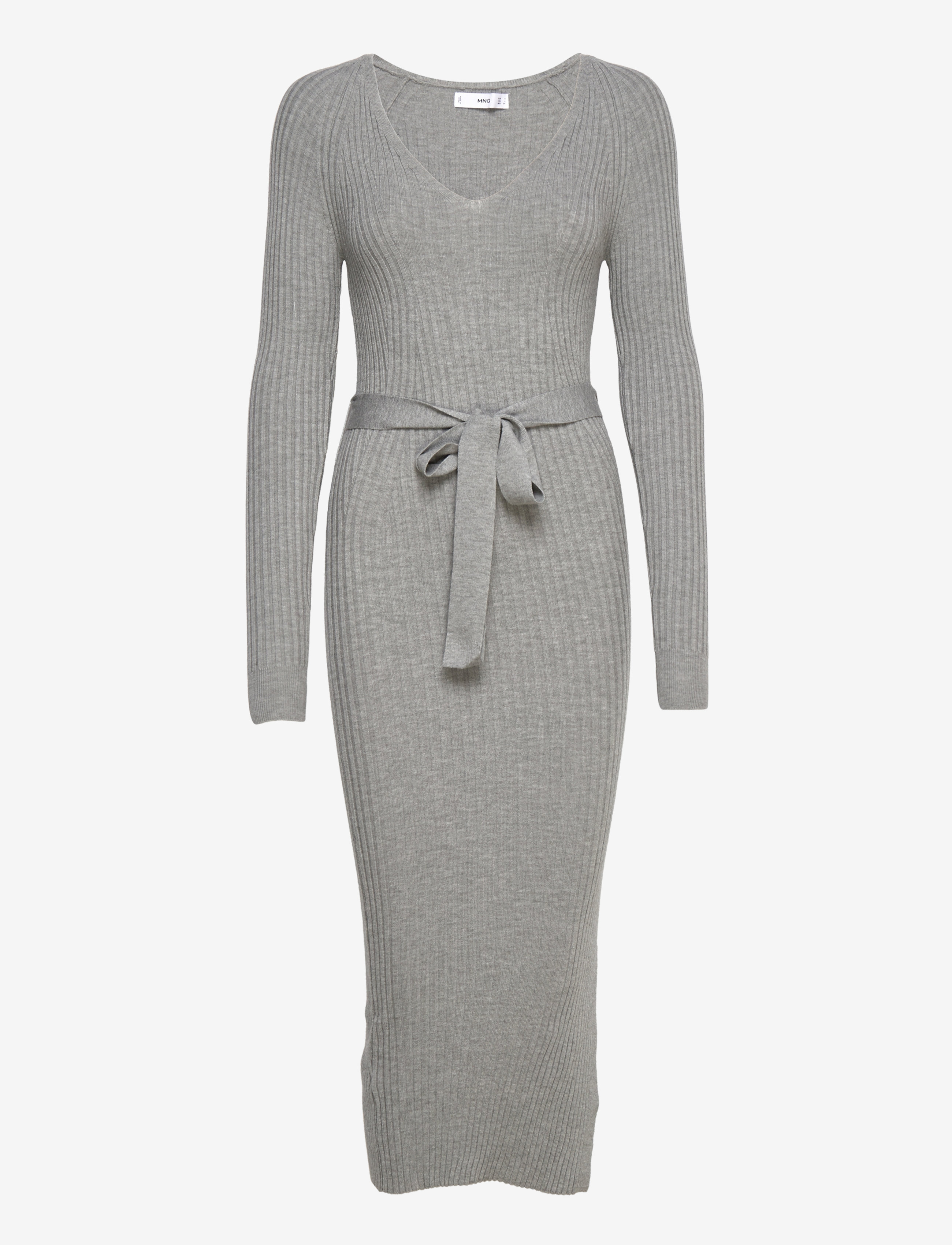 Mango - GOLETAV - mid grey vigore - 1