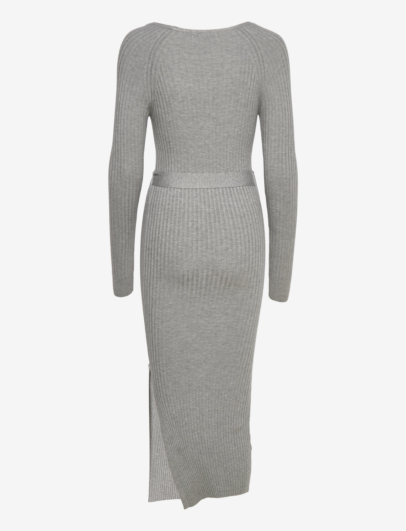 Mango - GOLETAV - mid grey vigore - 3