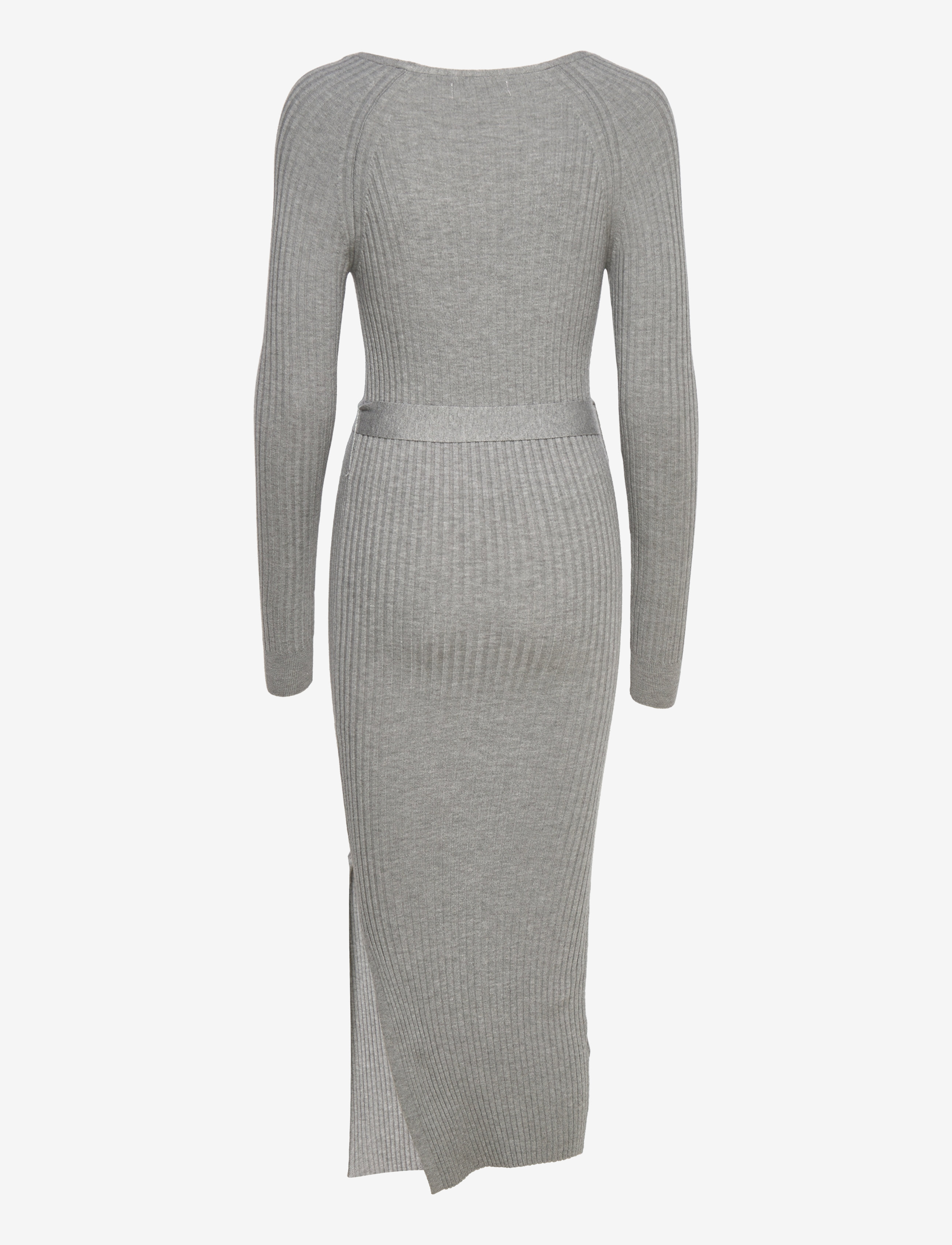 Mango - GOLETAV - mid grey vigore - 3