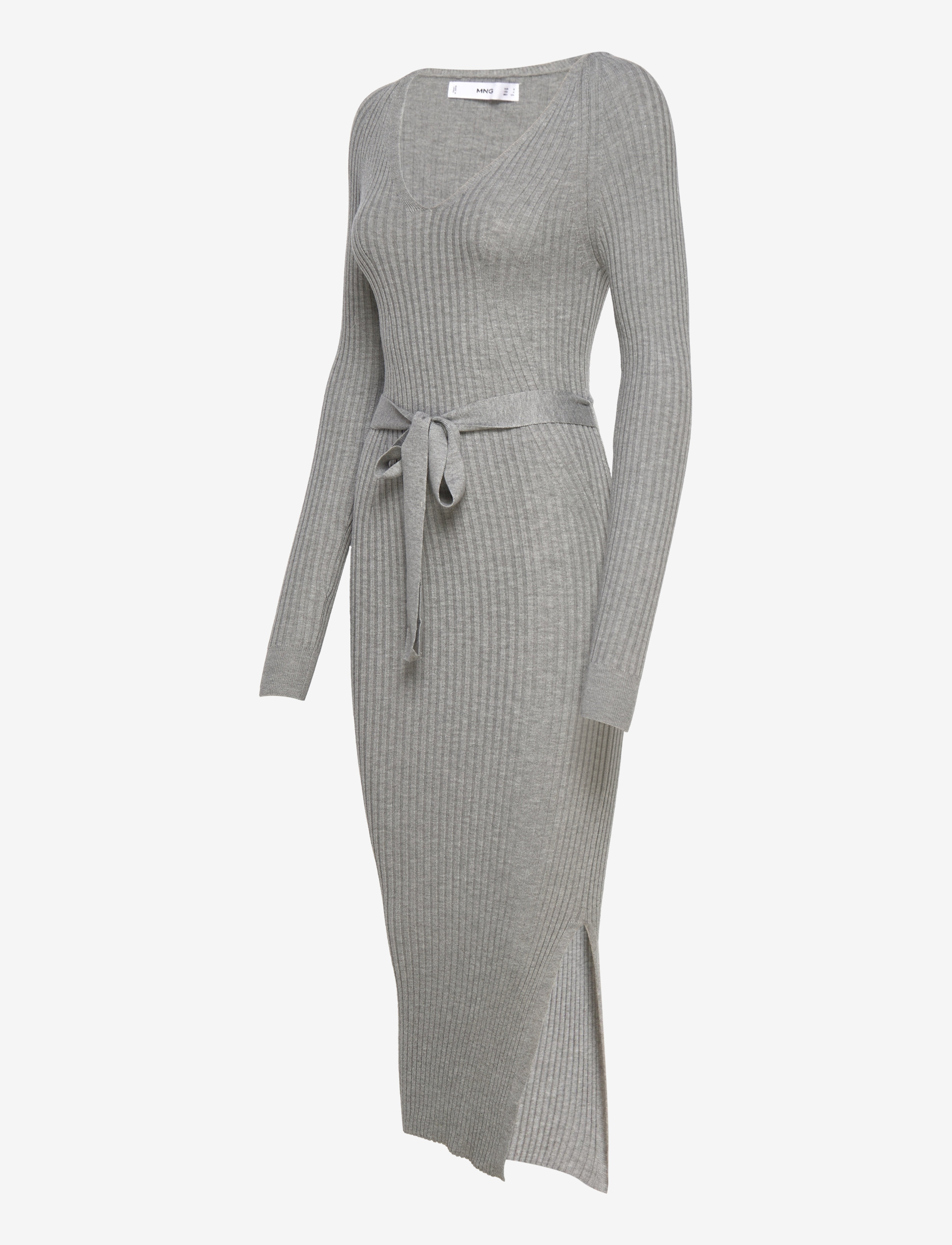 Mango - GOLETAV - mid grey vigore - 5