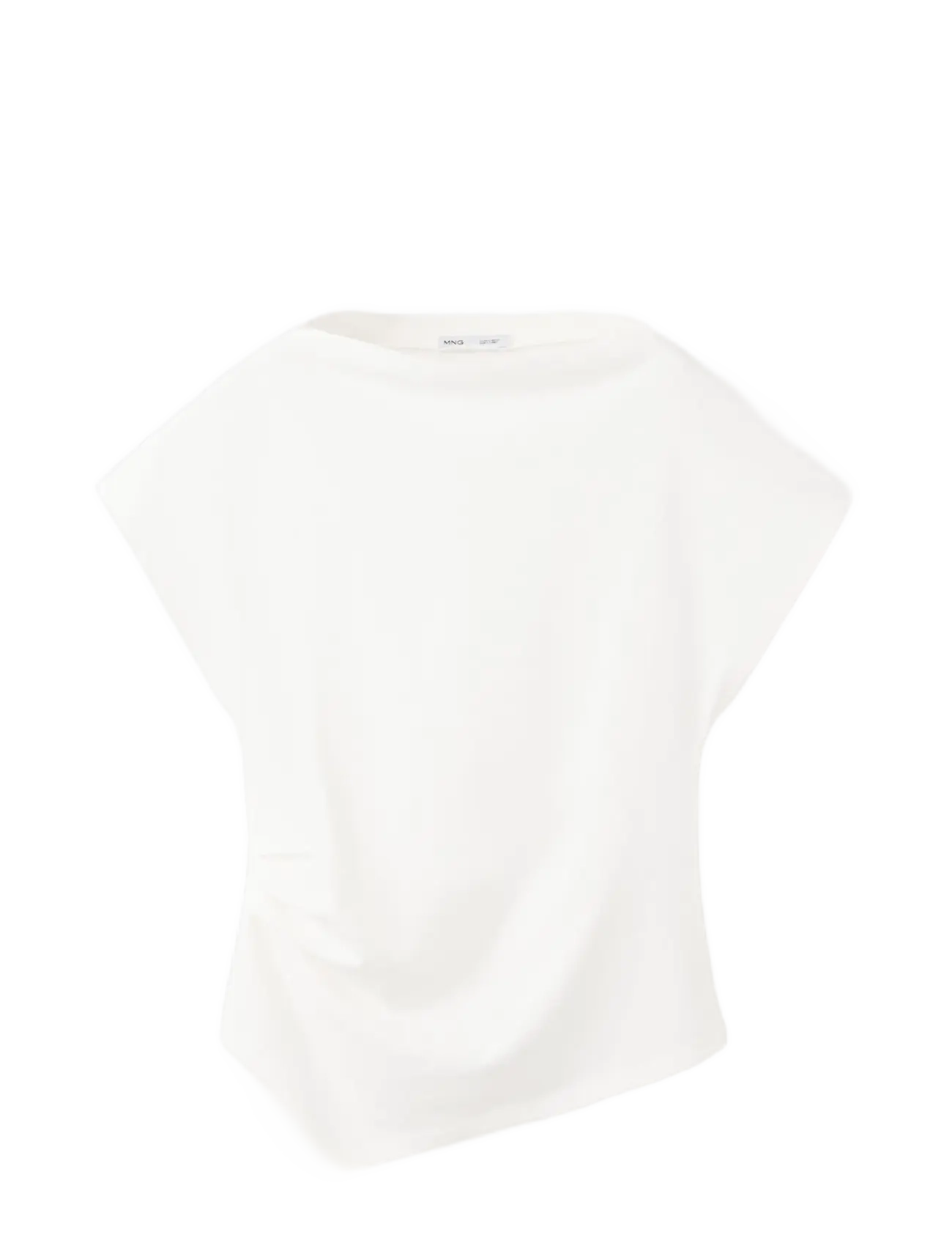 NATURAL WHITE