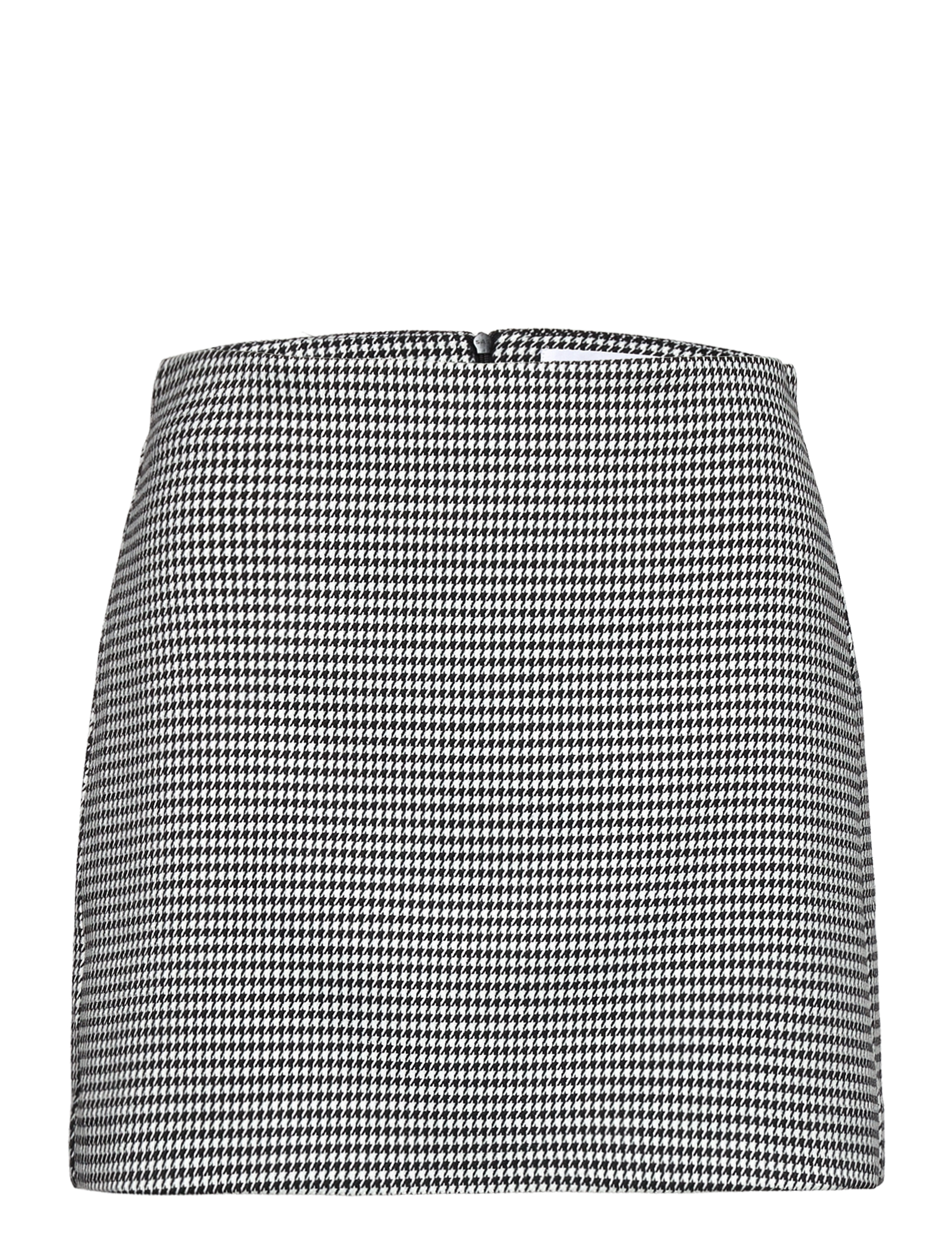 Mango - CHARLOTE - black - 0