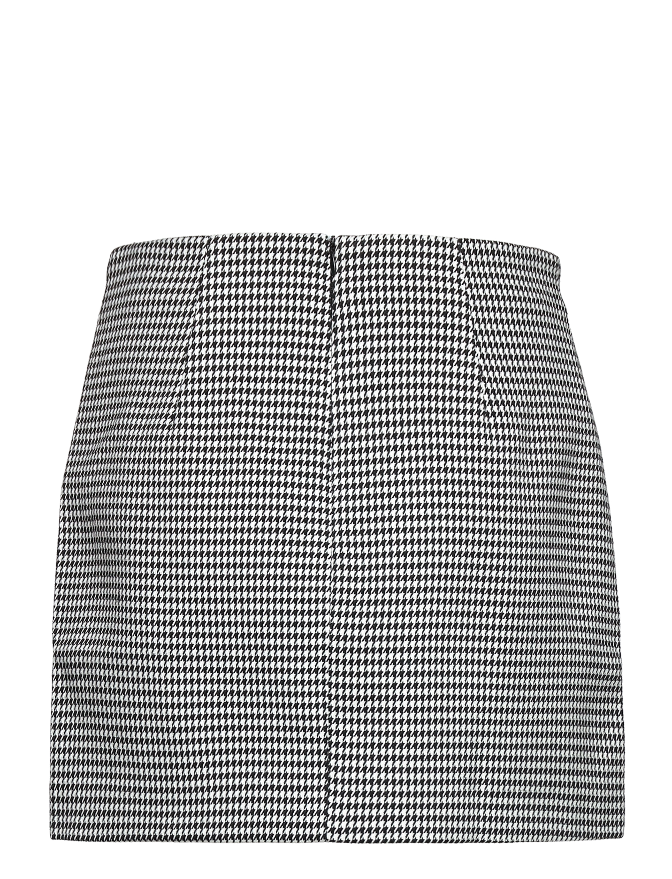 Mango - CHARLOTE - black - 2