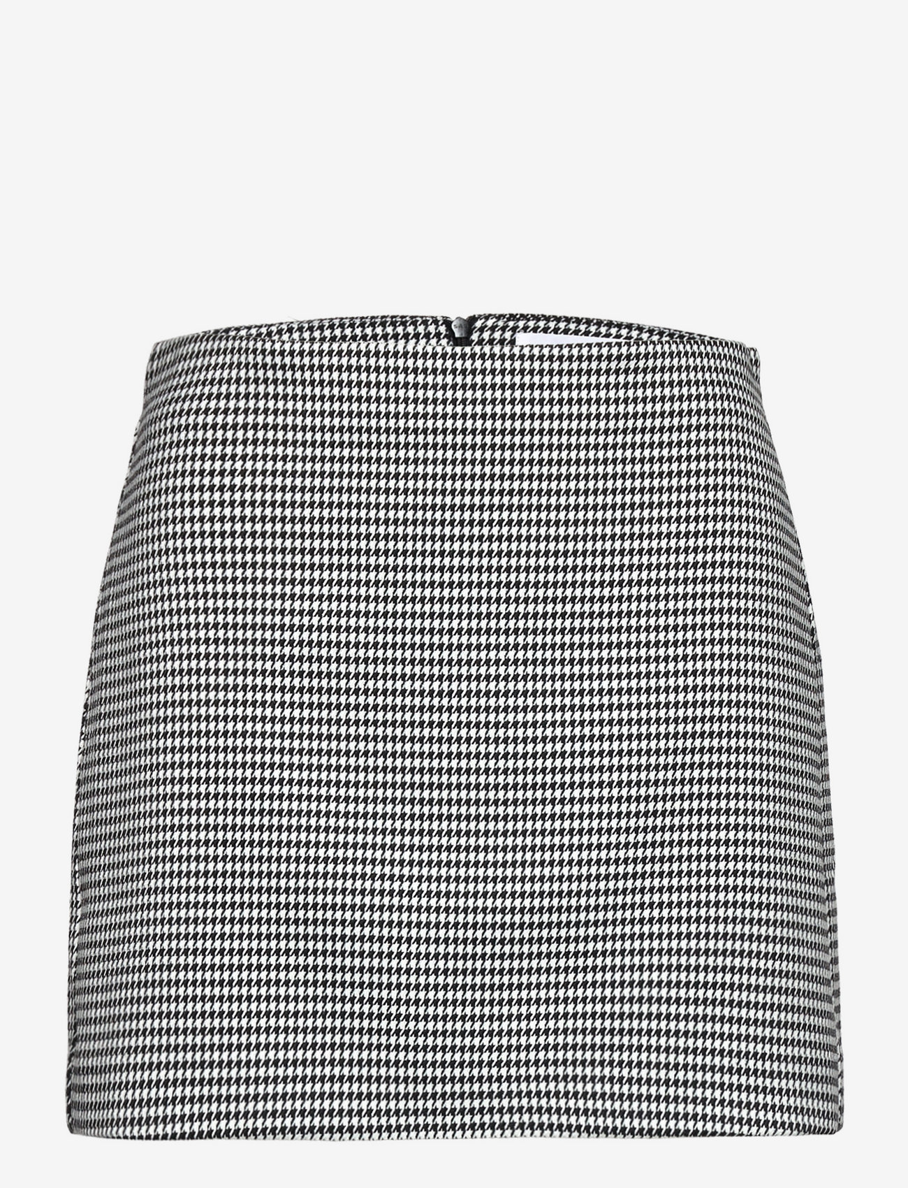 Mango - CHARLOTE - black - 1