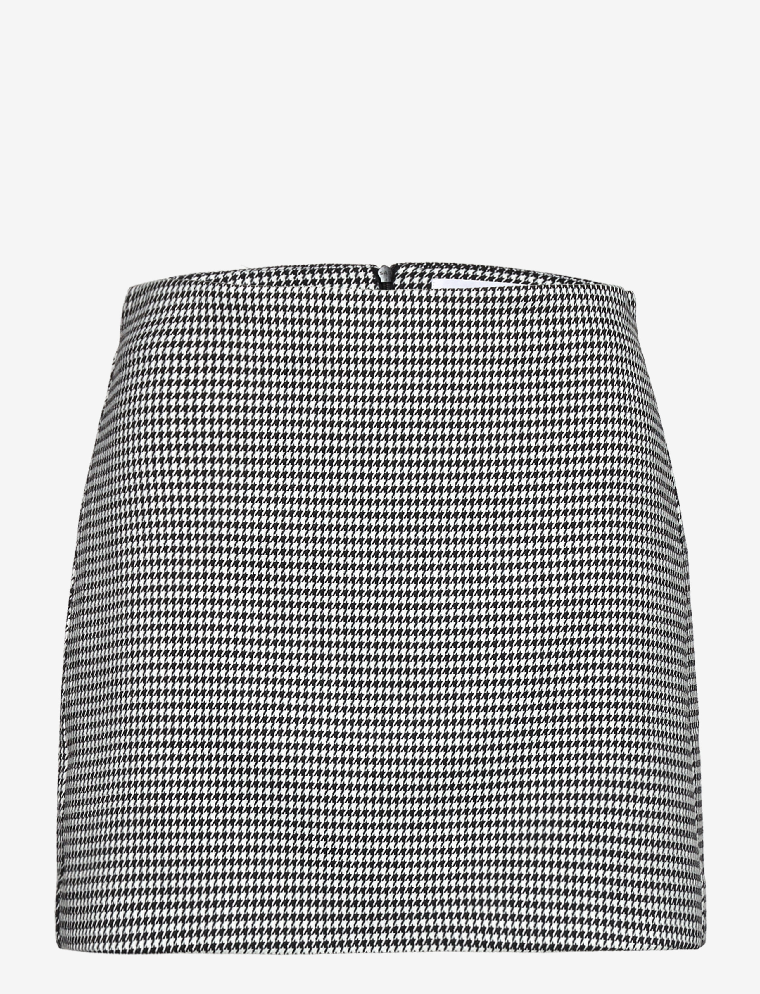 Mango - CHARLOTE - black - 1