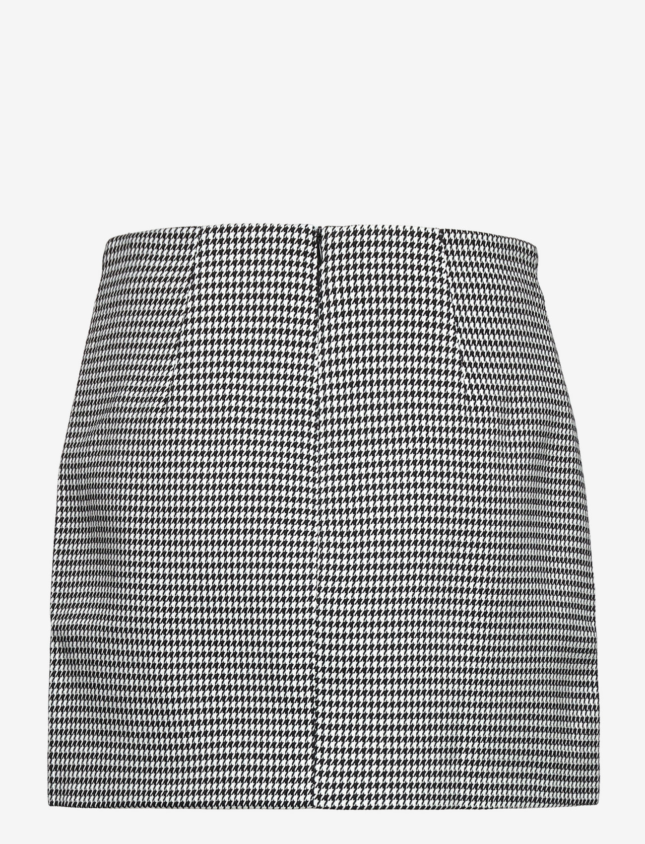 Mango - CHARLOTE - black - 3