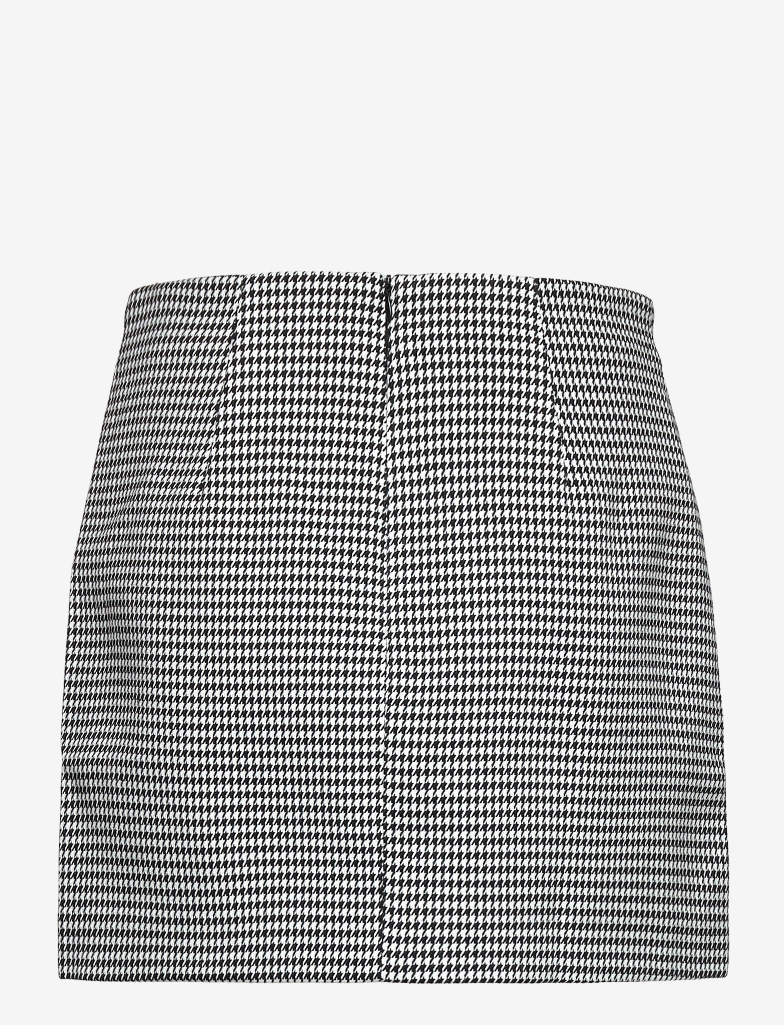 Mango - CHARLOTE - black - 3
