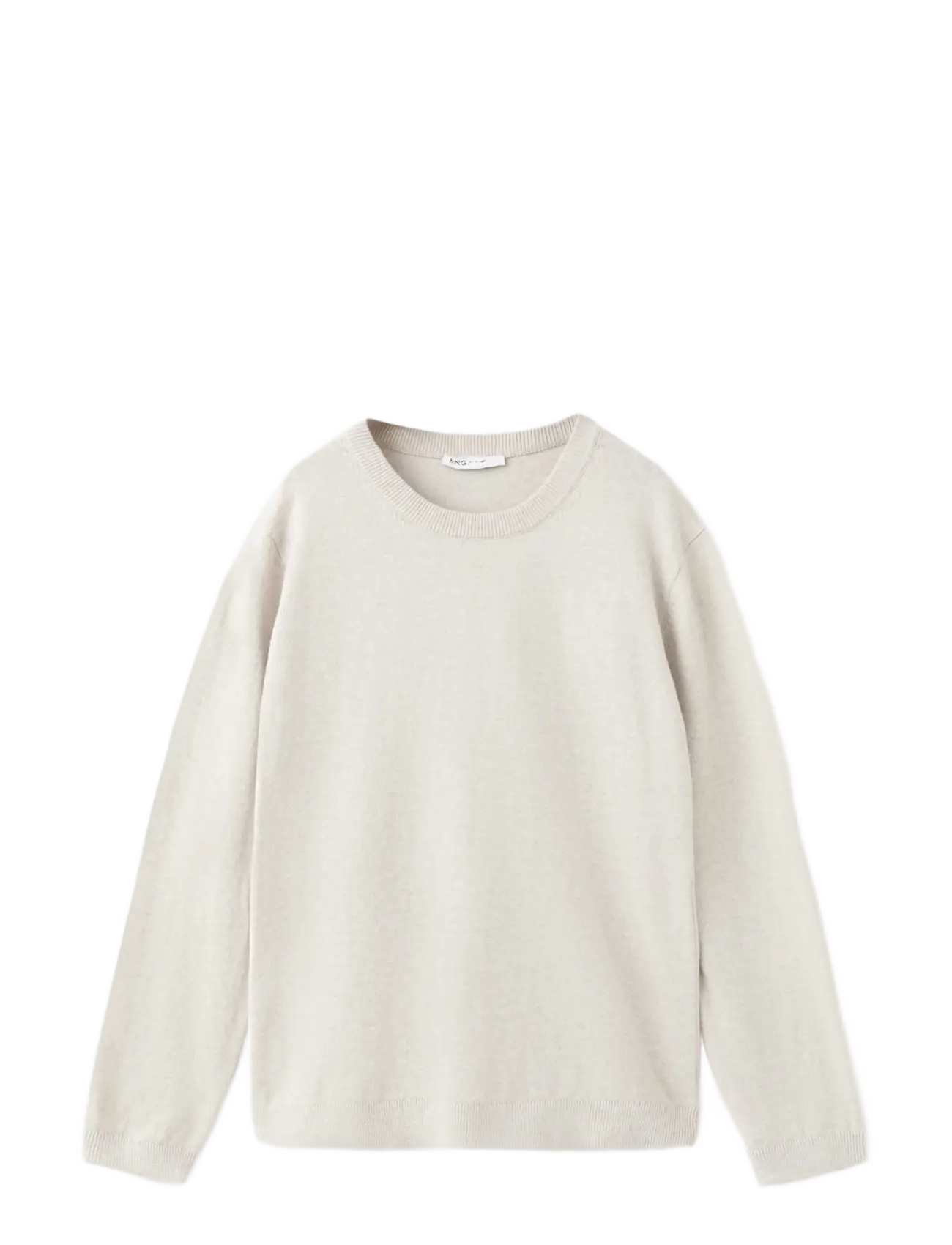 LIGHT BEIGE