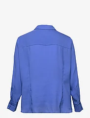 Mango - TREVEN - langermede skjorter - blue - 1
