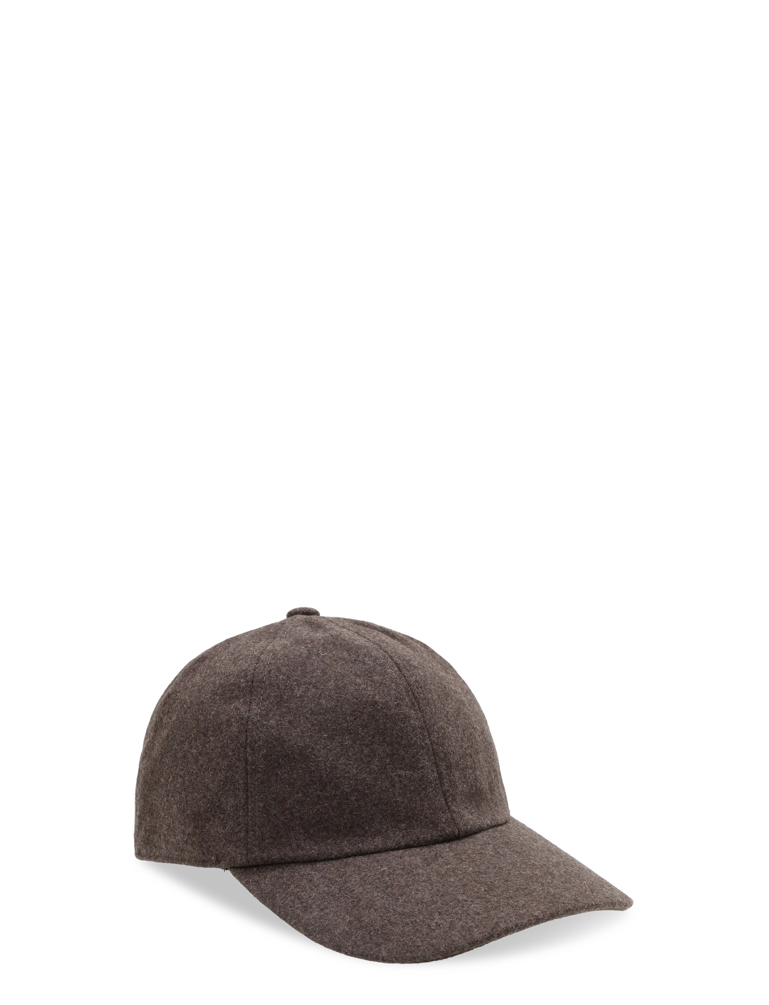 LT PASTEL BROWN