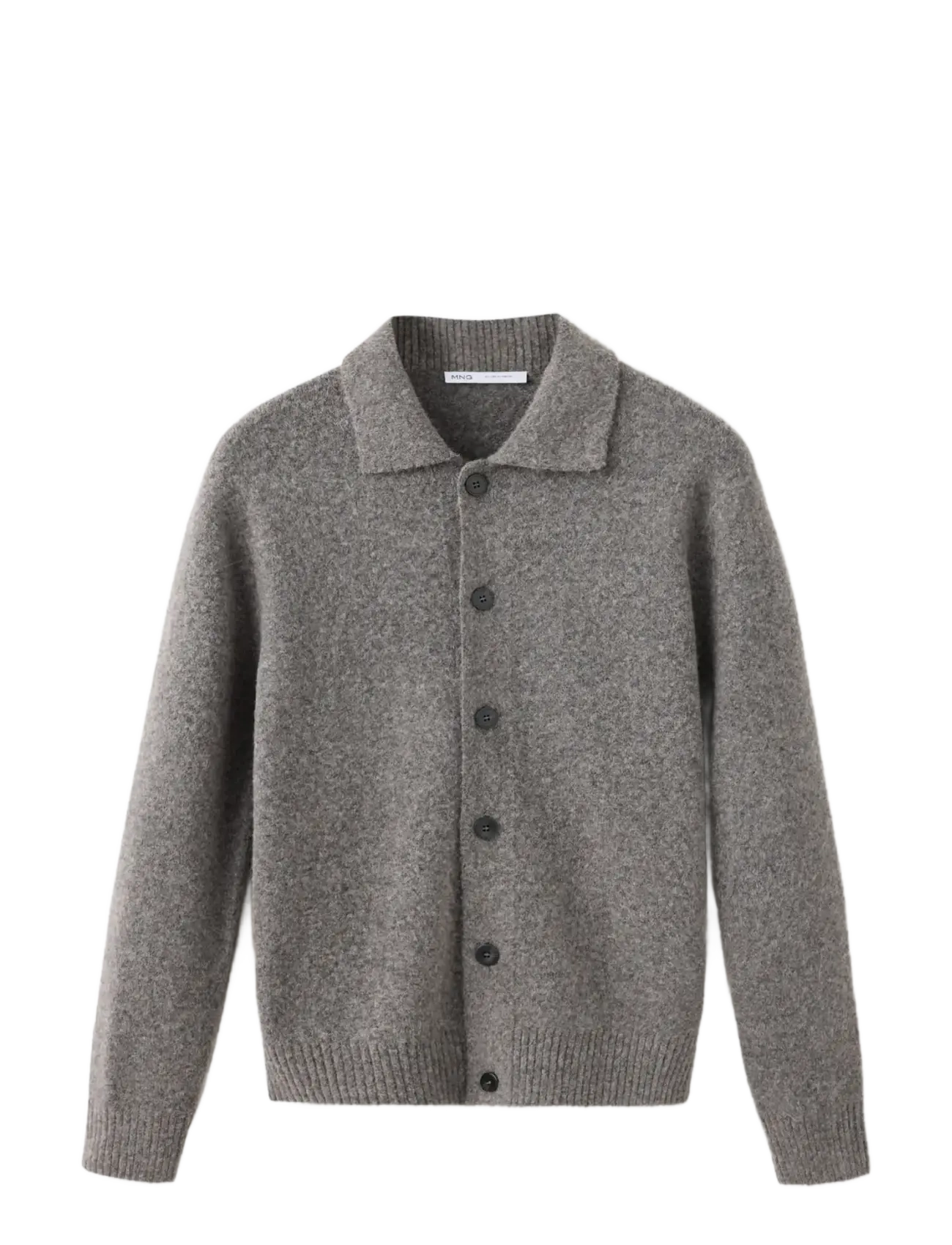 MEDIUM BROWN