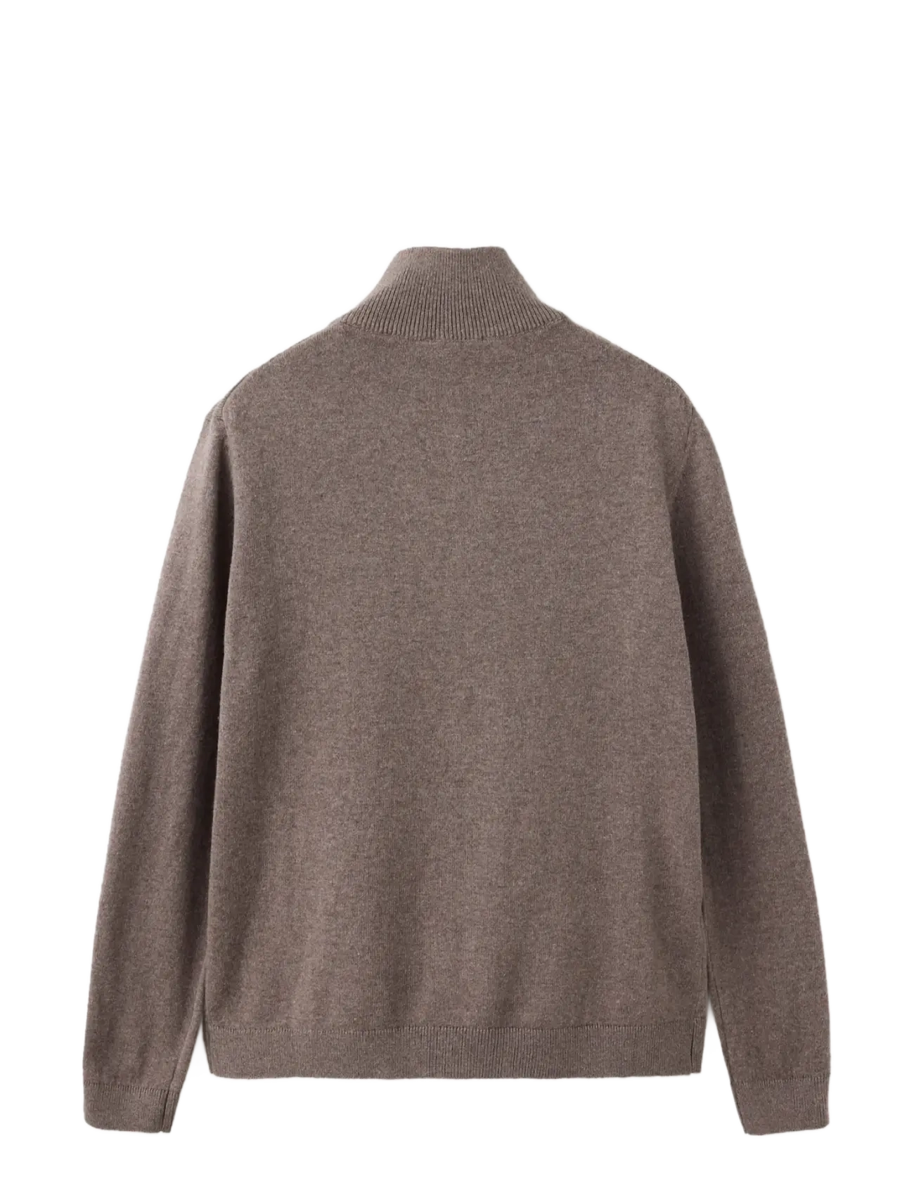 Mango - CARDIGAN LUKE - tunna jackor - brown - 1